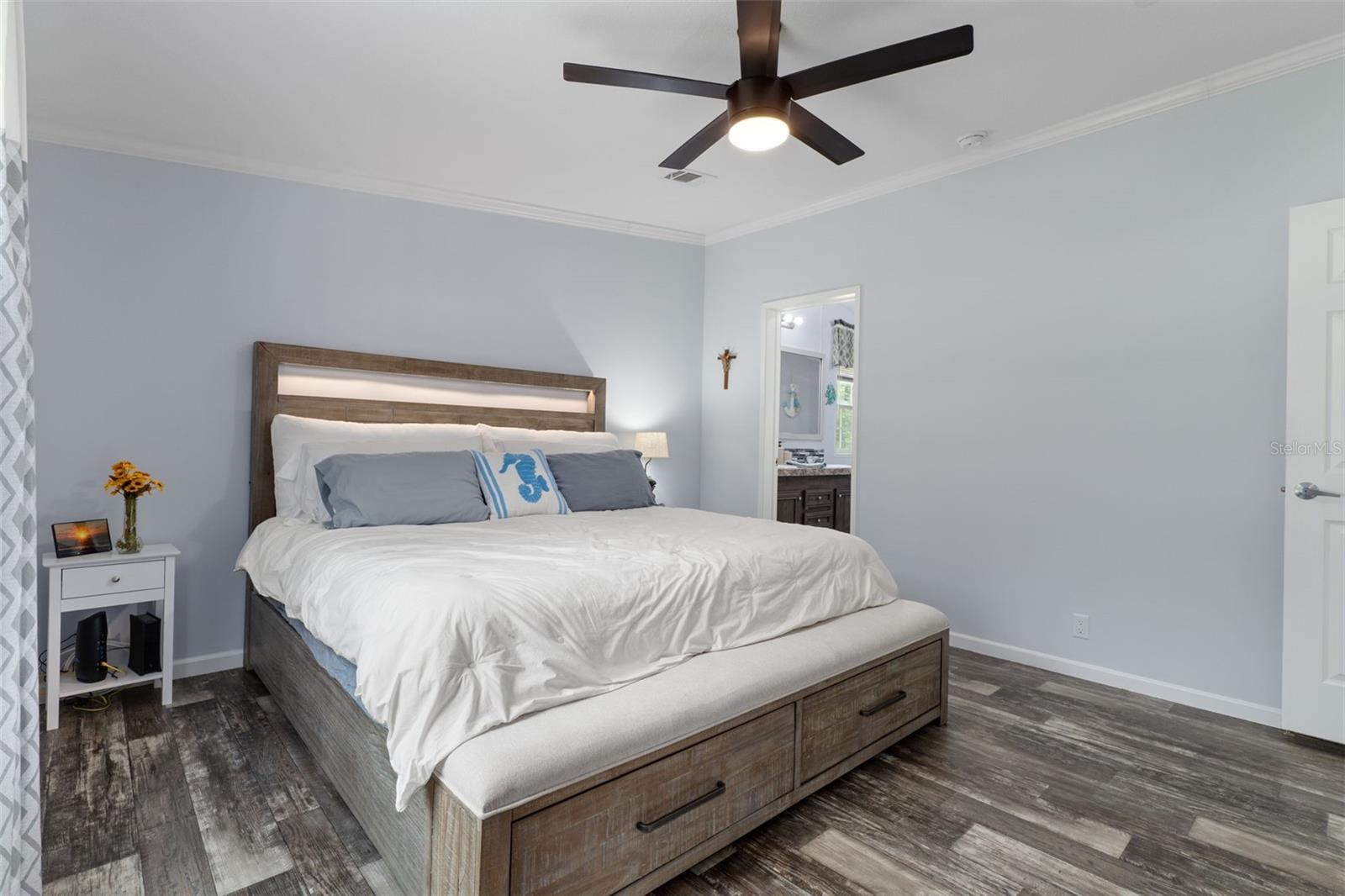 NOT ON LIST - Residential