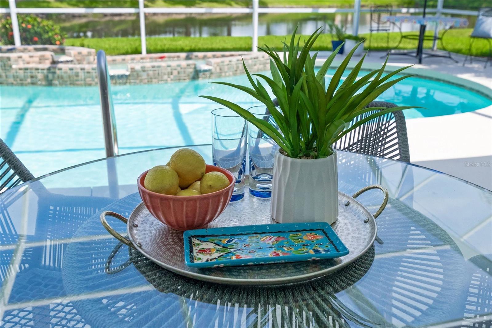 LAUREL MEADOWS - Residential