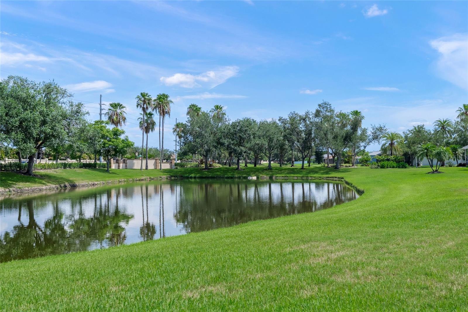 LAUREL MEADOWS - Residential