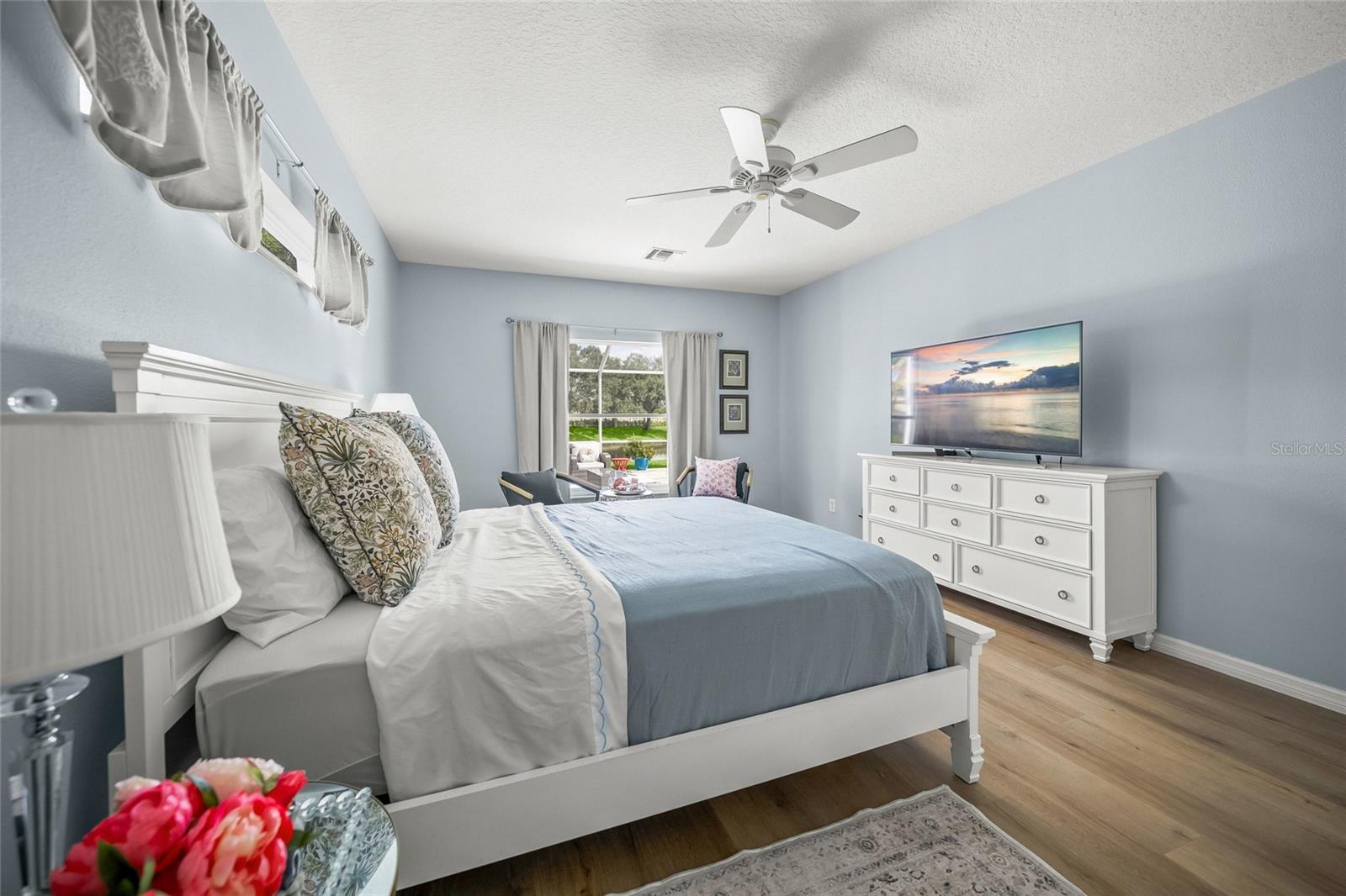 LAUREL MEADOWS - Residential
