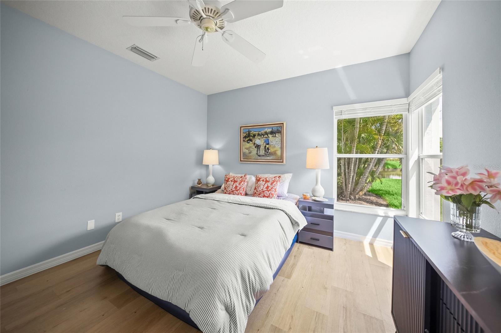LAUREL MEADOWS - Residential