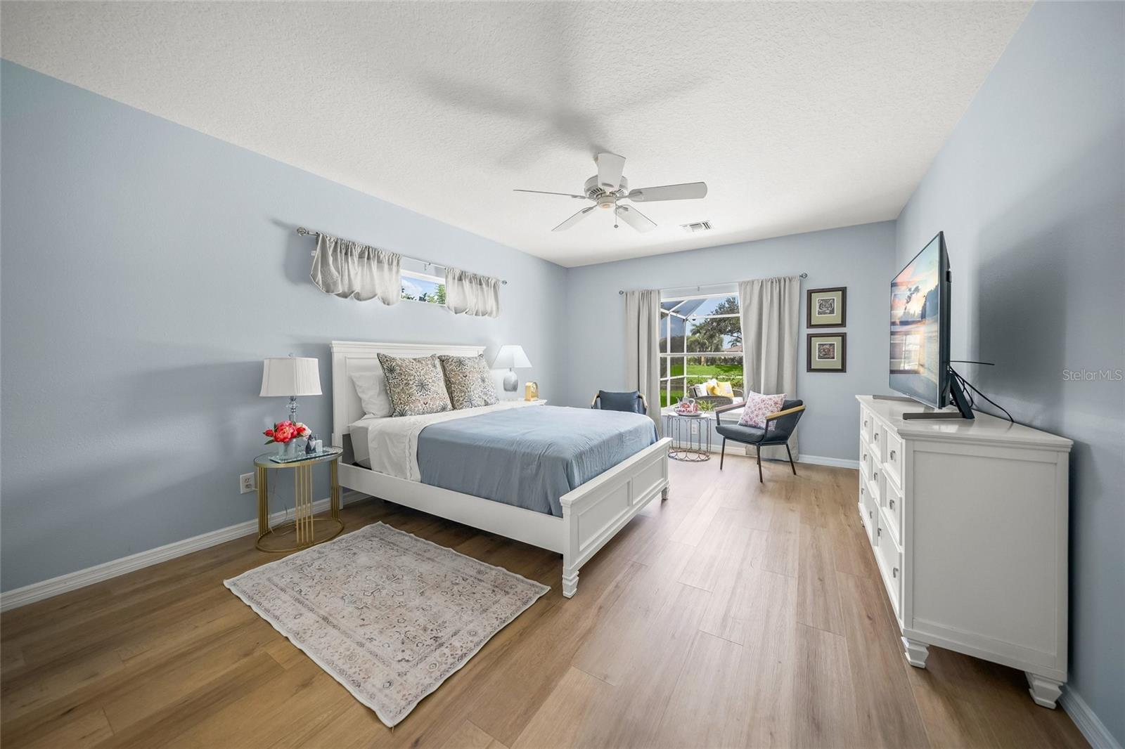 LAUREL MEADOWS - Residential