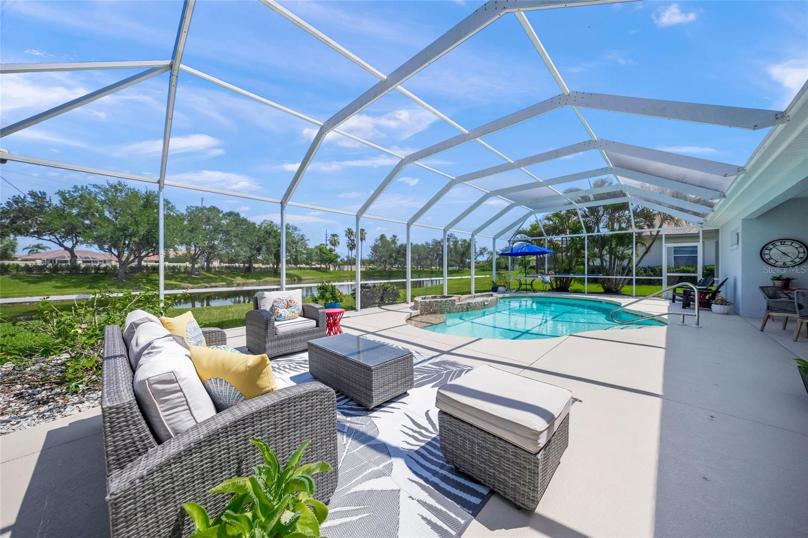 LAUREL MEADOWS - Residential