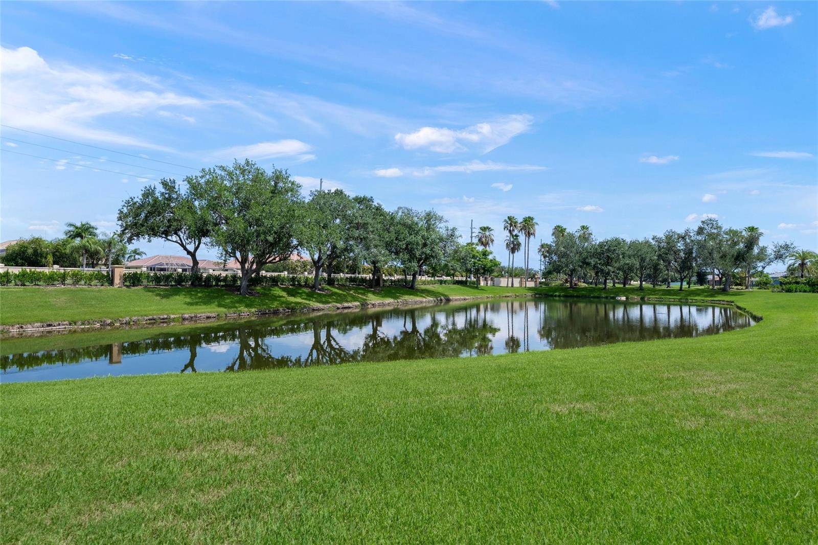 LAUREL MEADOWS - Residential