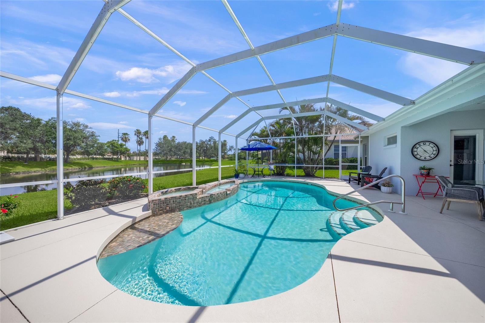 LAUREL MEADOWS - Residential