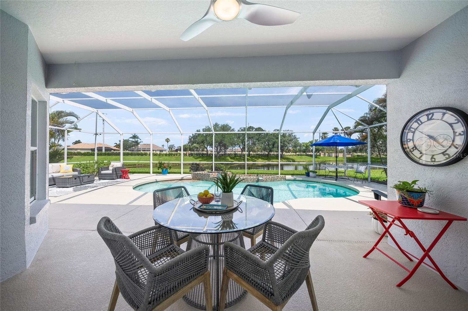 LAUREL MEADOWS - Residential