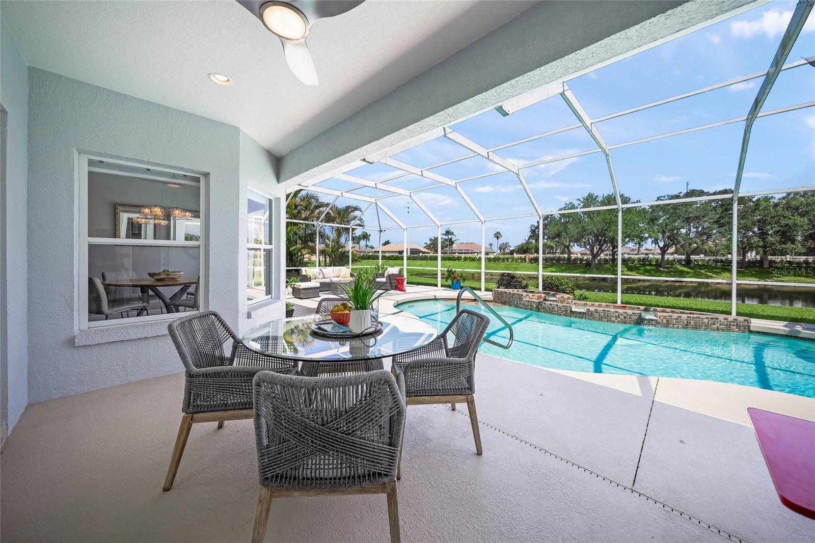 LAUREL MEADOWS - Residential