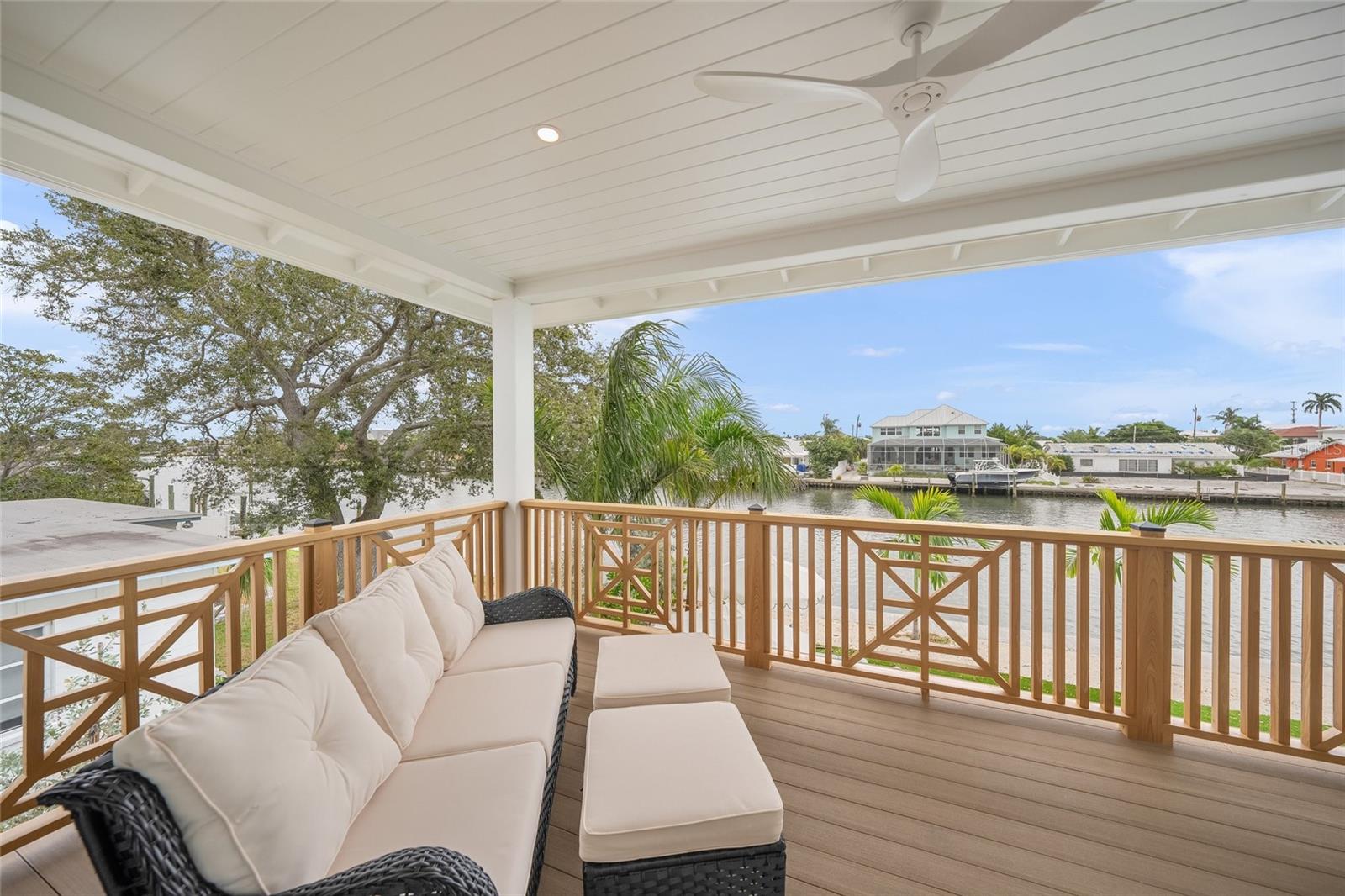 BAY PALMS ADD - Residential