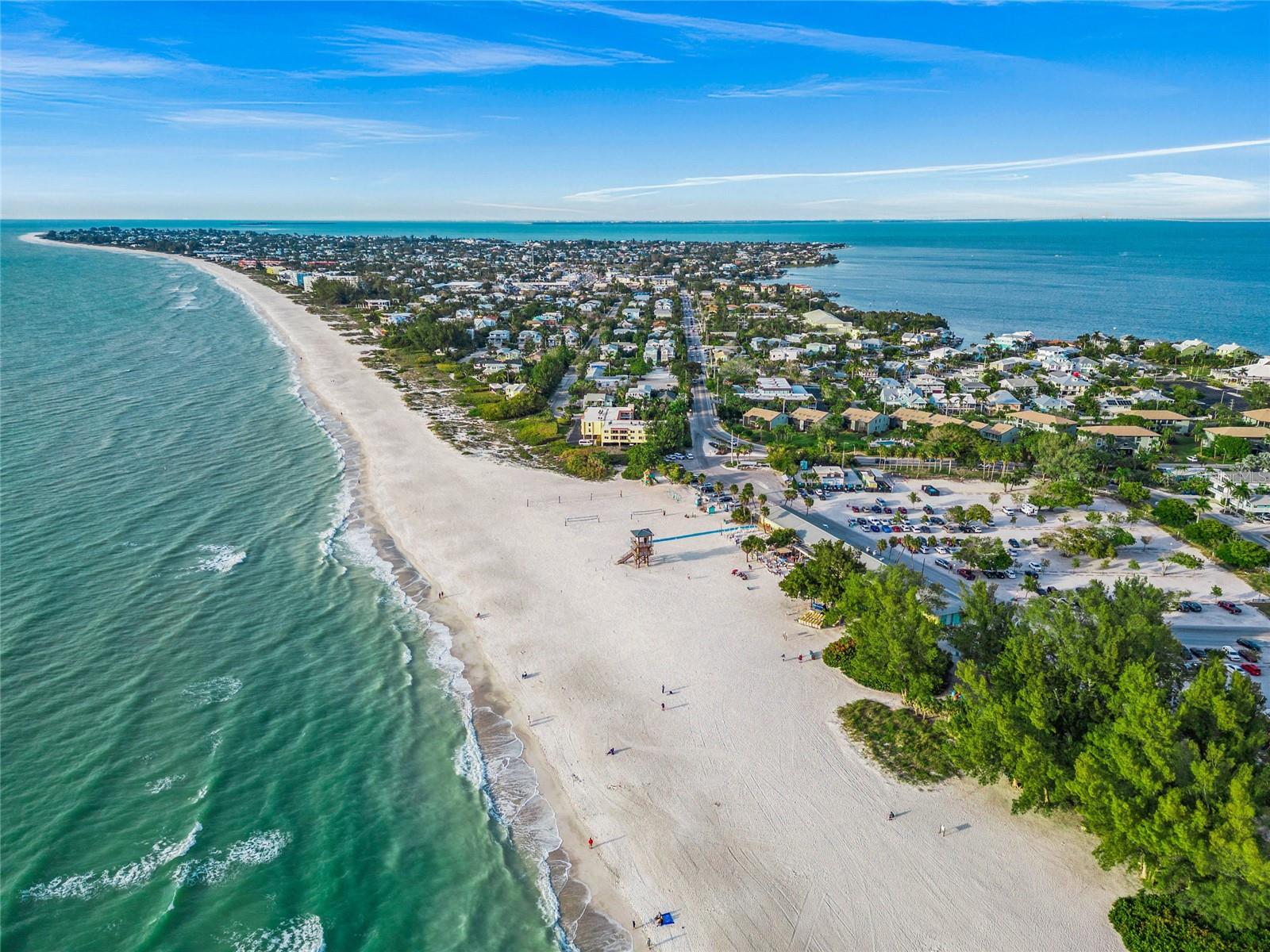 BAY PALMS ADD - Residential