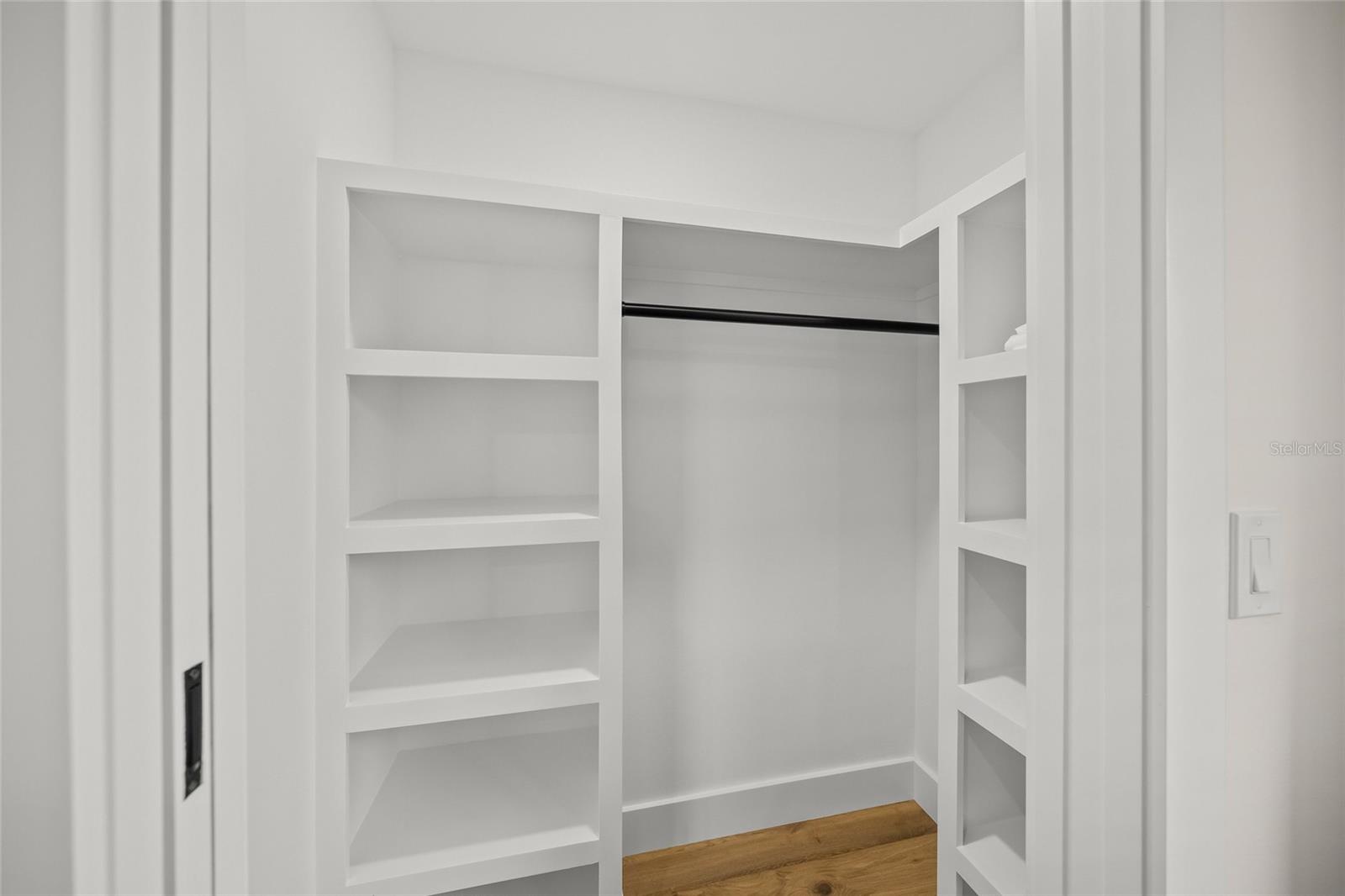 BAY PALMS ADD - Residential