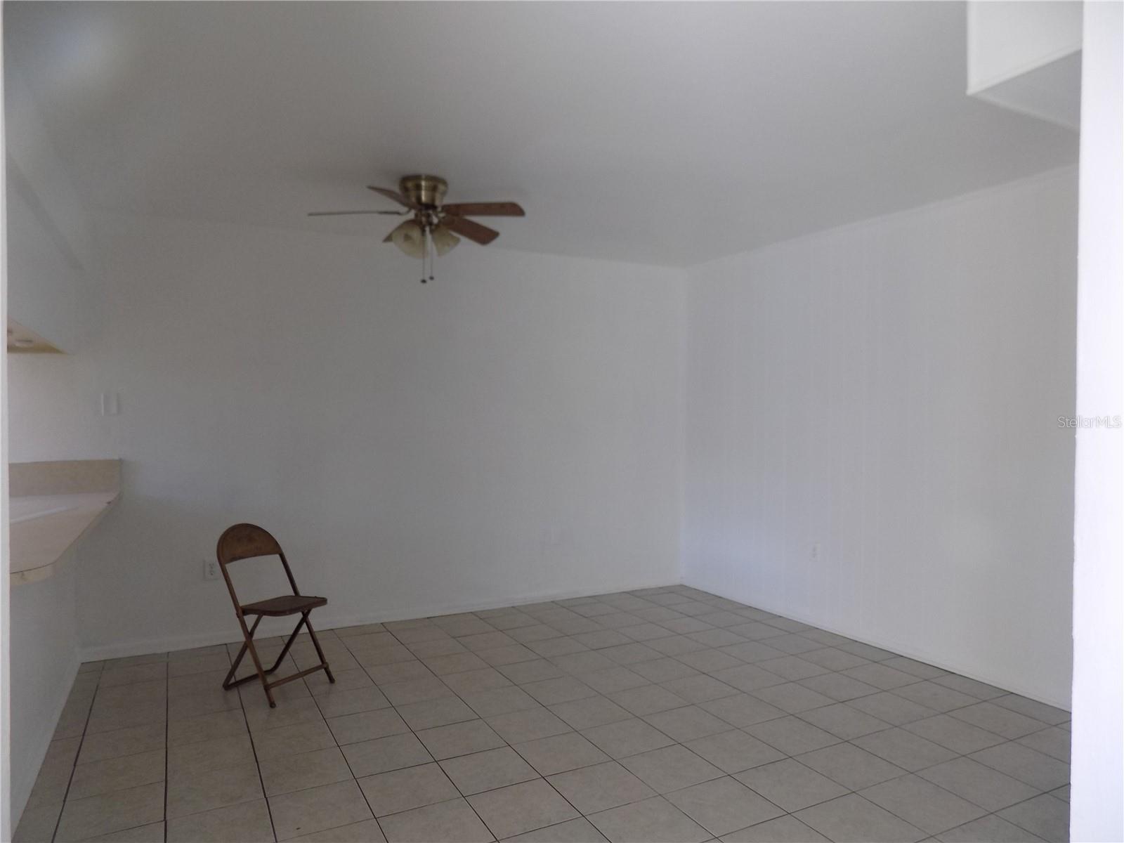 BRANDYWINE - Residential