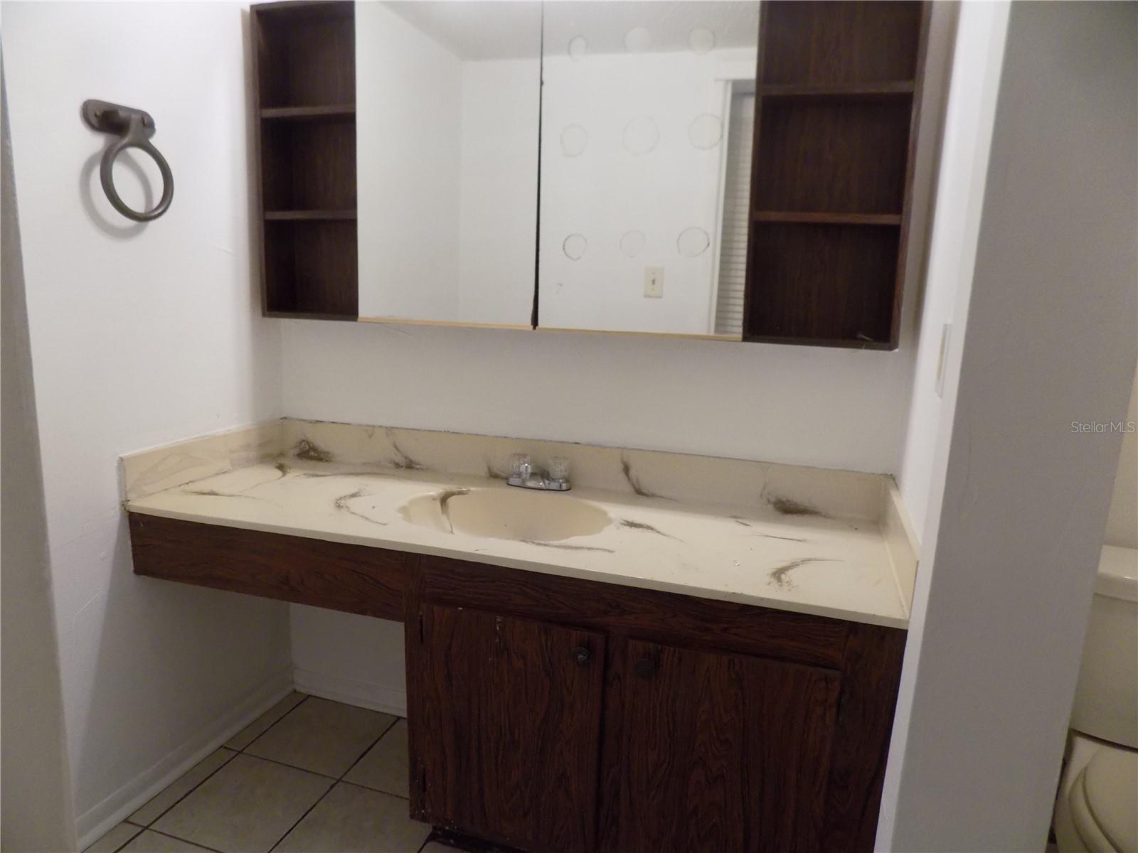 BRANDYWINE - Residential