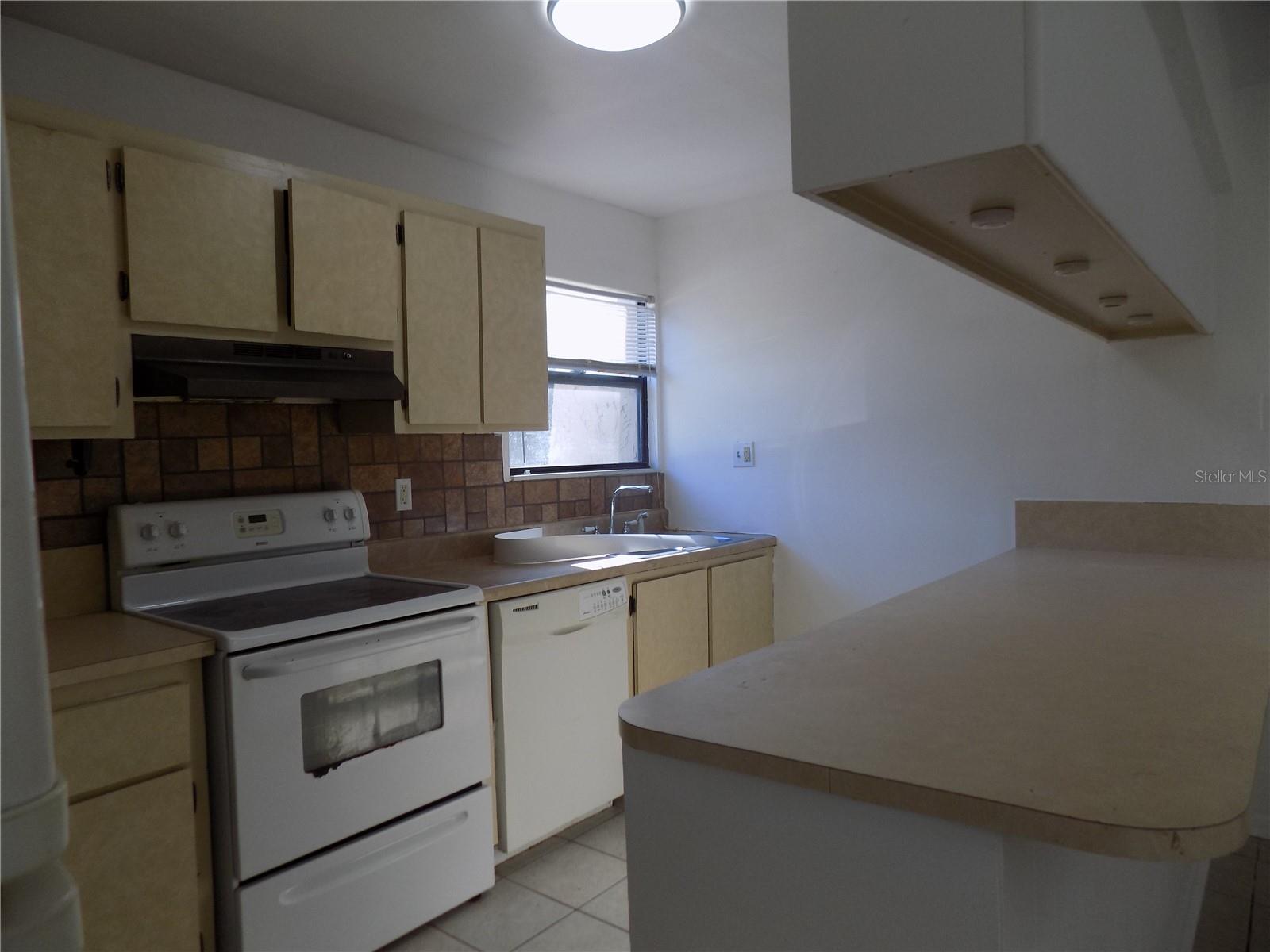 BRANDYWINE - Residential