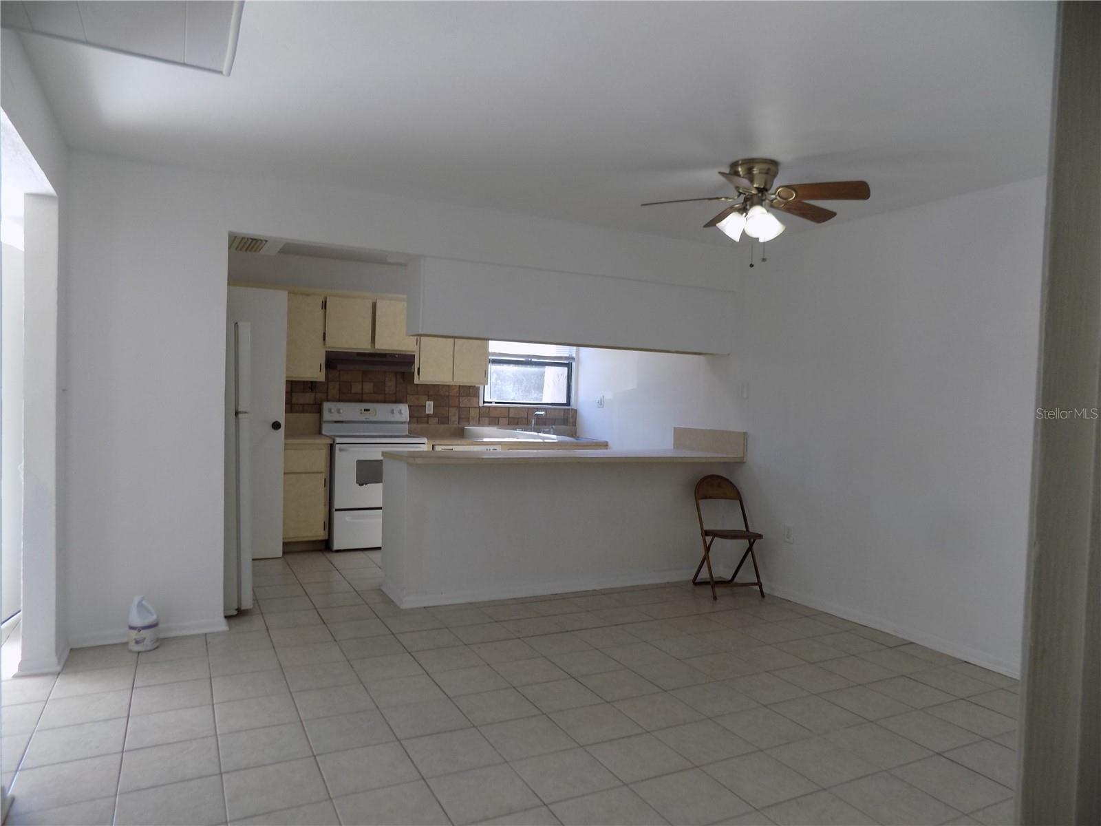 BRANDYWINE - Residential