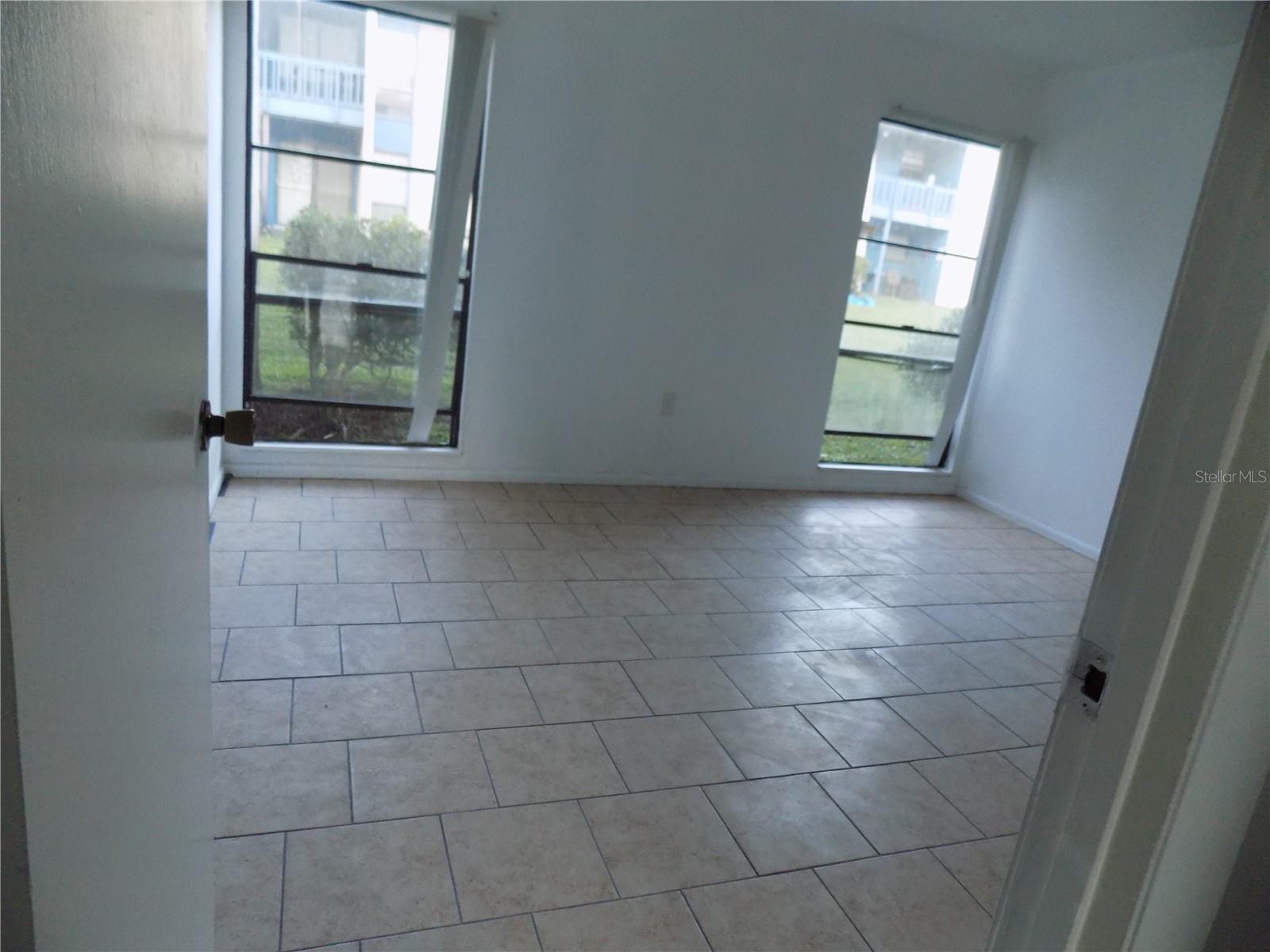 BRANDYWINE - Residential