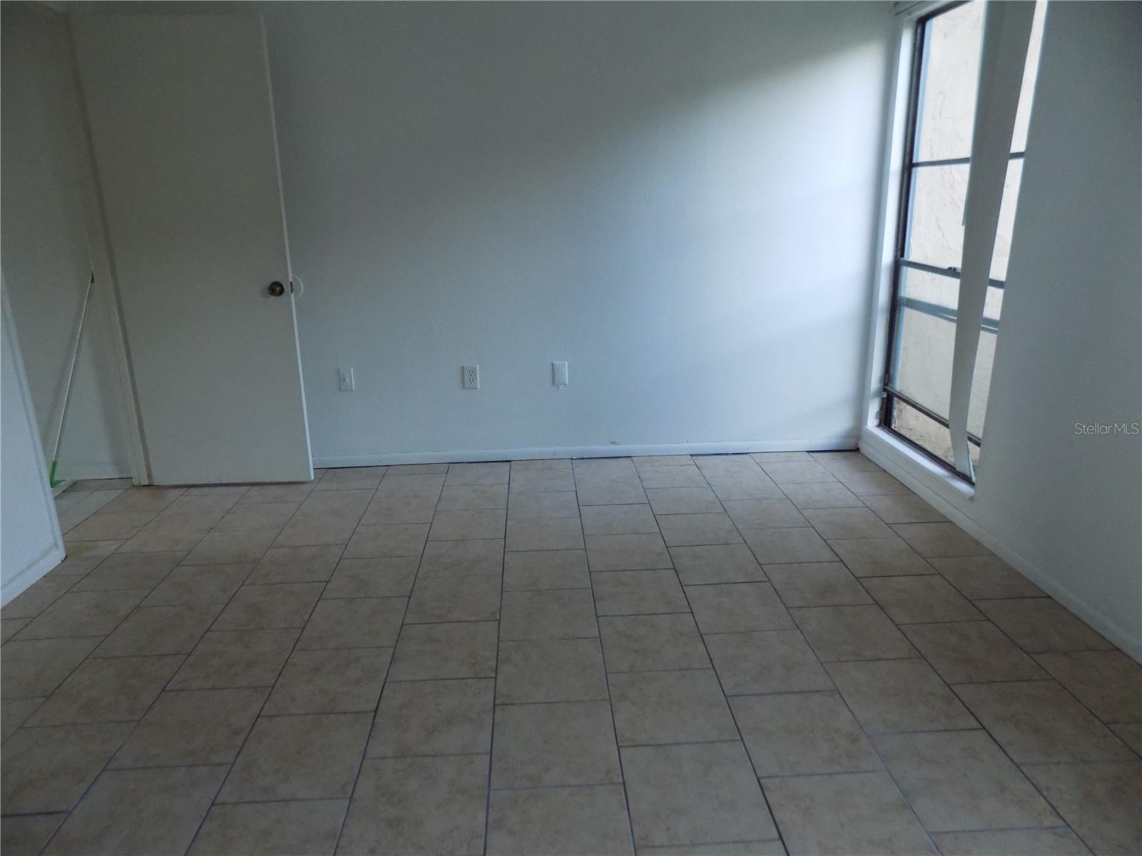 BRANDYWINE - Residential
