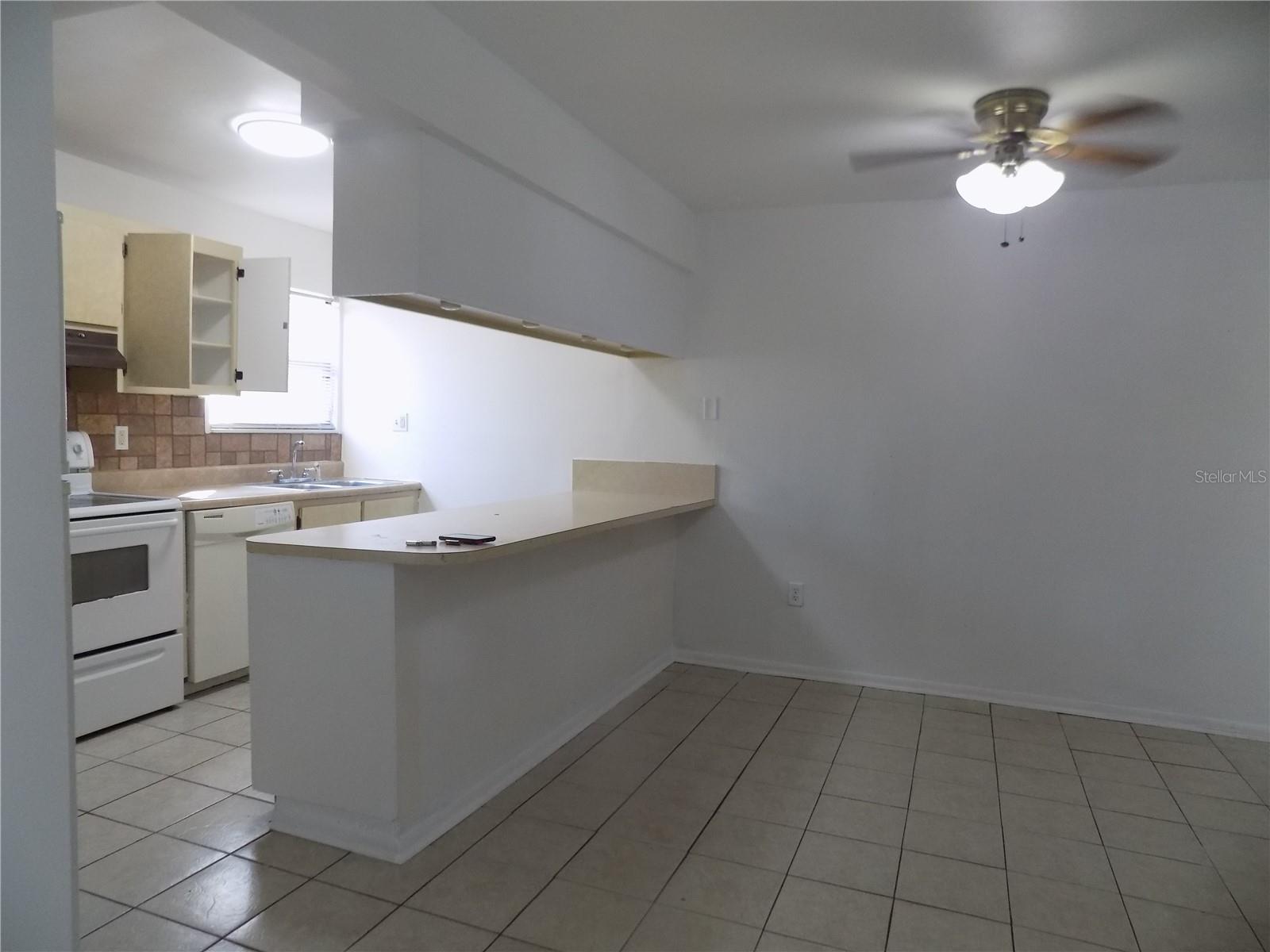 BRANDYWINE - Residential
