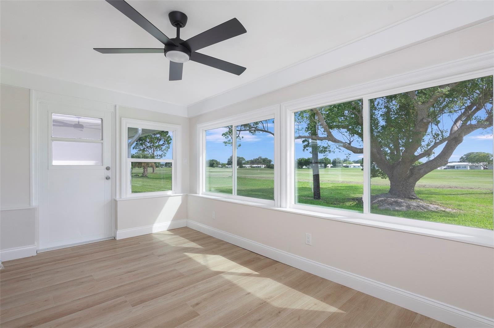MAINLANDS OF TAMARAC BY THE GULF UNIT 3 CONDO - Residential