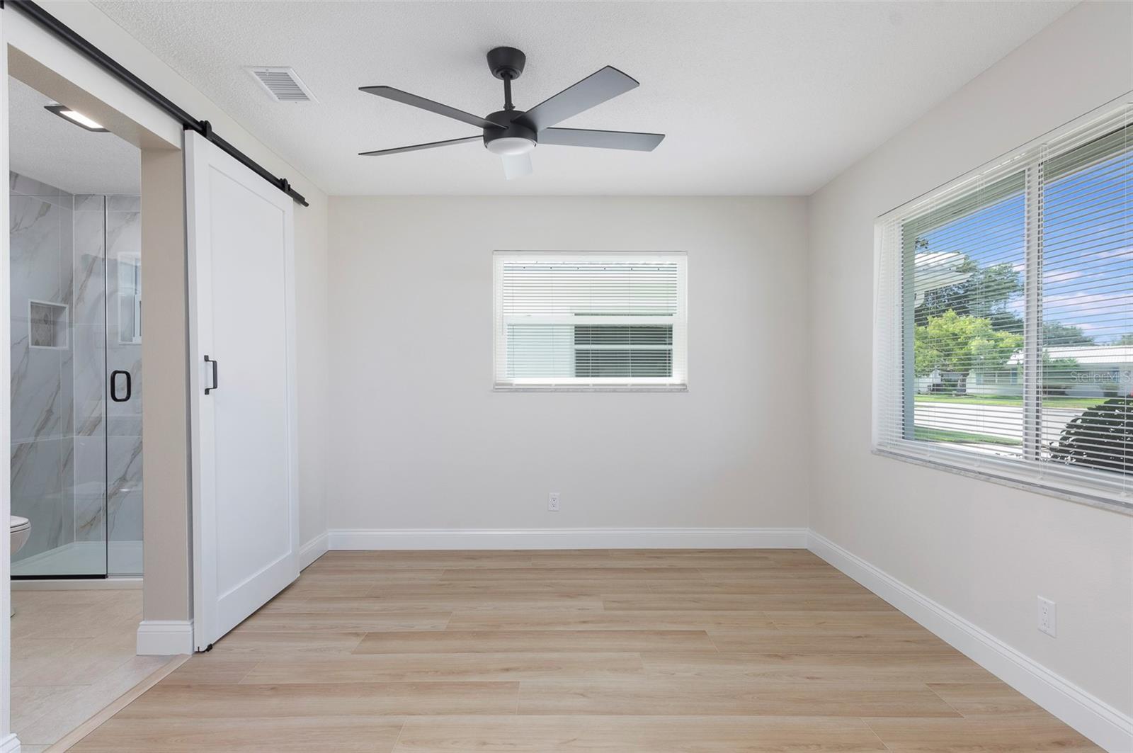 MAINLANDS OF TAMARAC BY THE GULF UNIT 3 CONDO - Residential