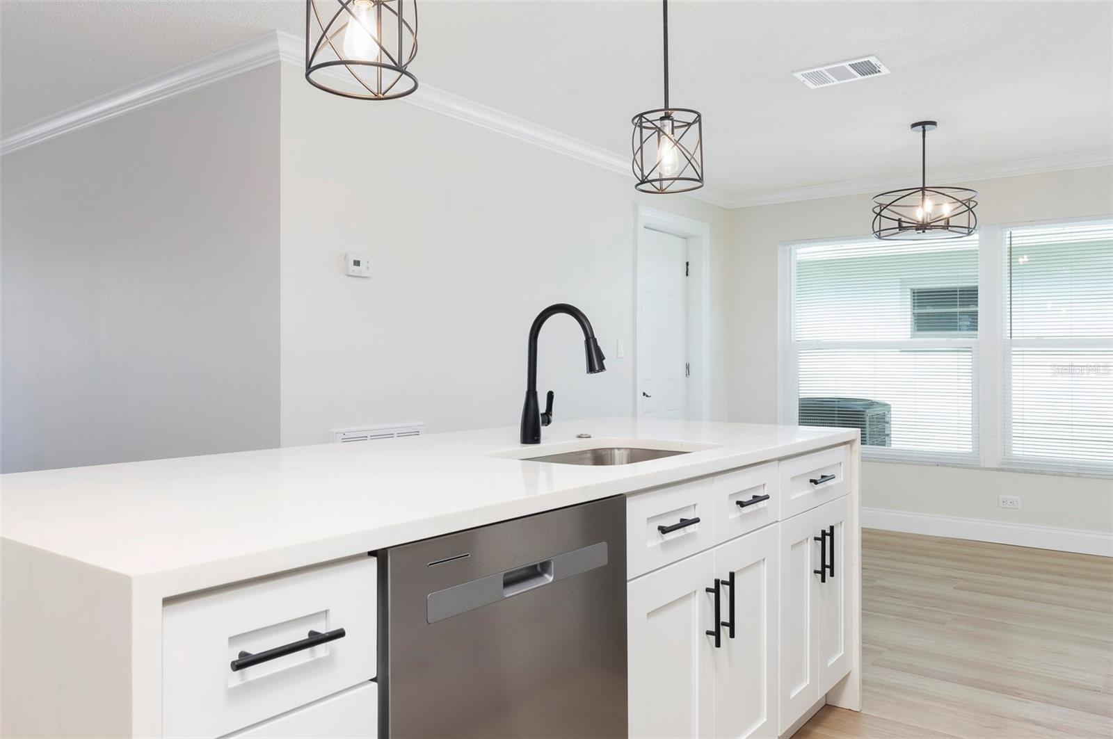MAINLANDS OF TAMARAC BY THE GULF UNIT 3 CONDO - Residential