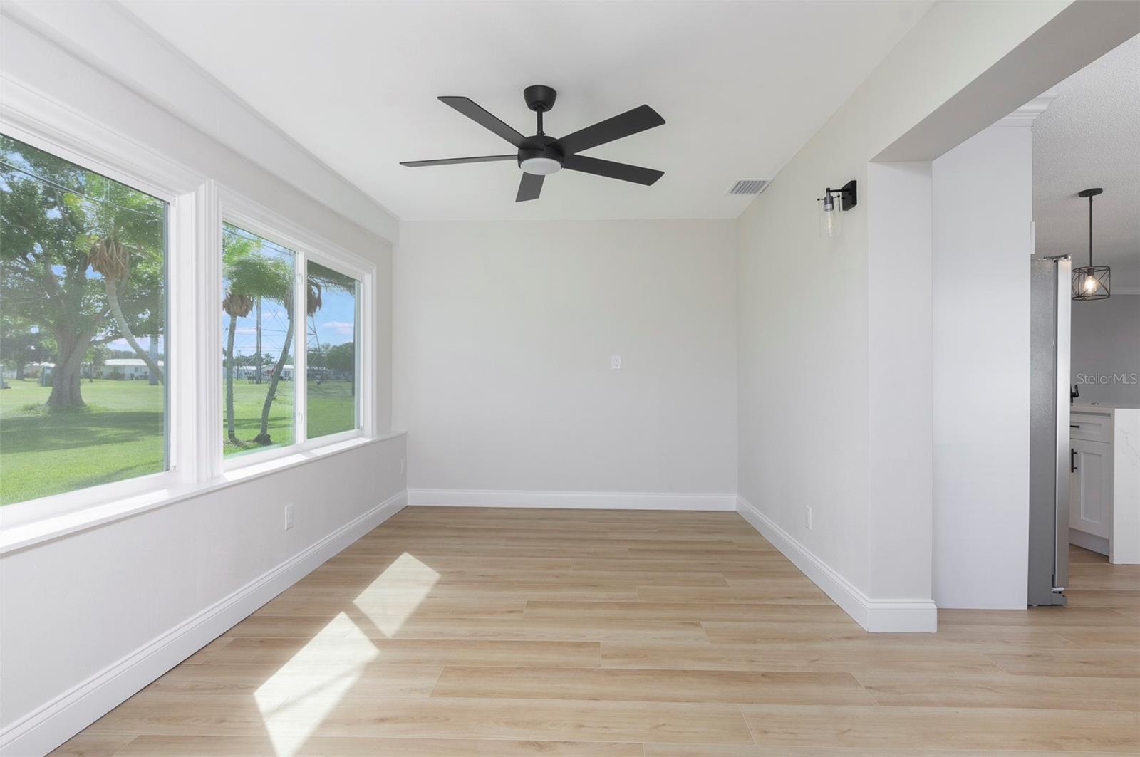 MAINLANDS OF TAMARAC BY THE GULF UNIT 3 CONDO - Residential
