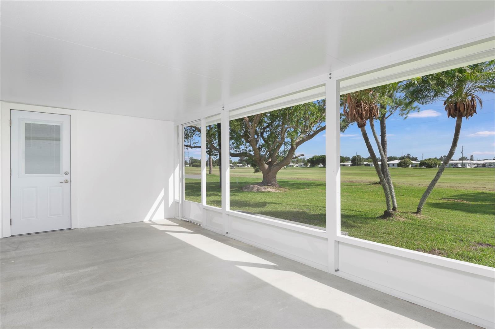 MAINLANDS OF TAMARAC BY THE GULF UNIT 3 CONDO - Residential