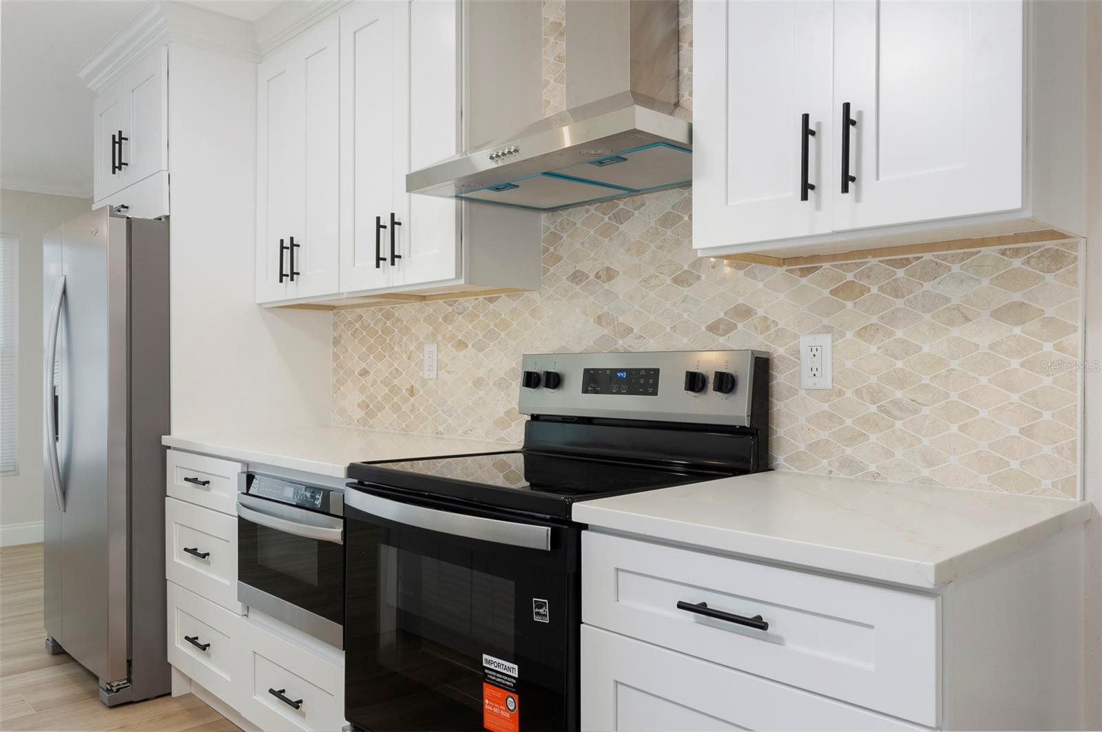 MAINLANDS OF TAMARAC BY THE GULF UNIT 3 CONDO - Residential