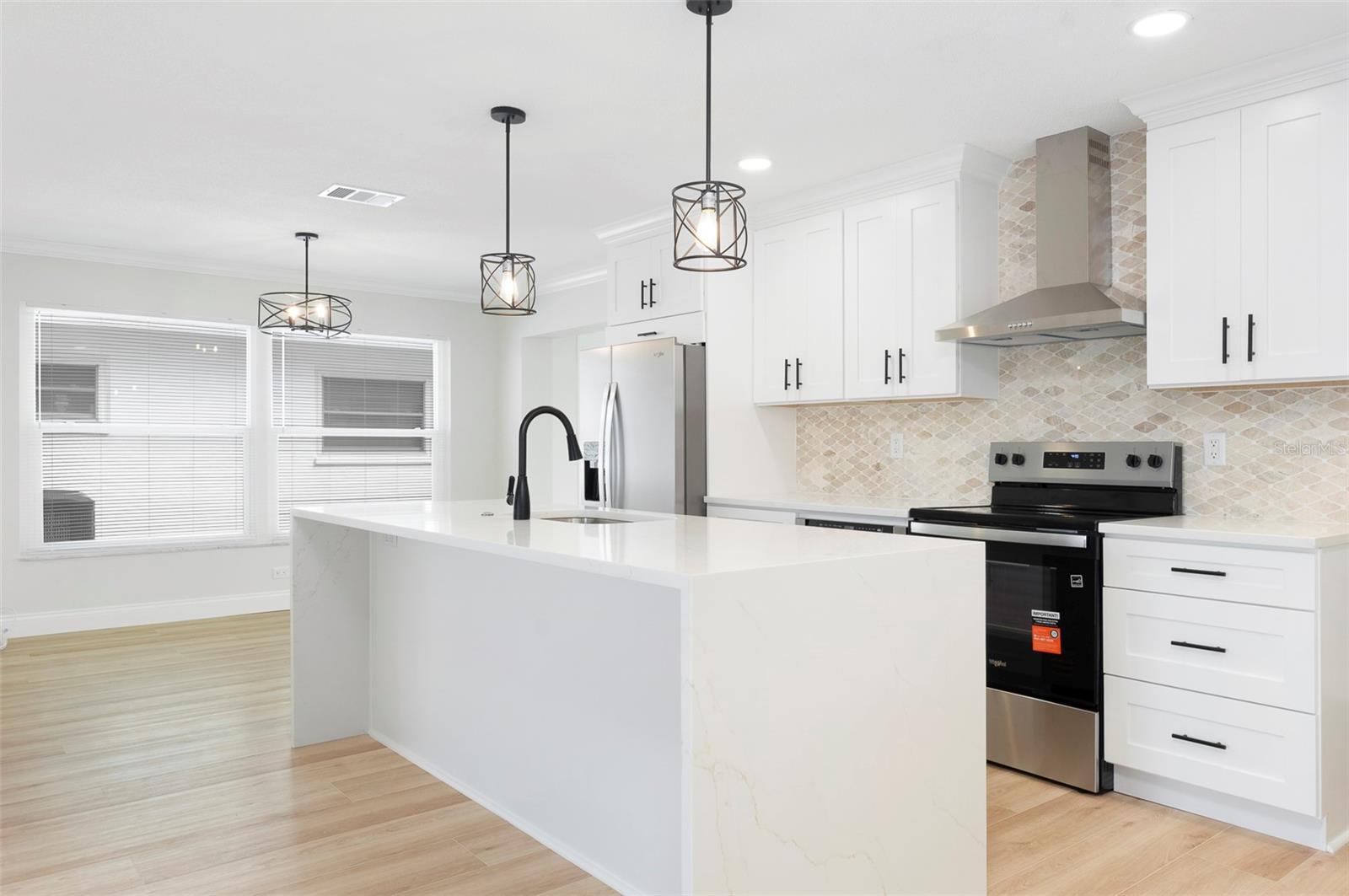 MAINLANDS OF TAMARAC BY THE GULF UNIT 3 CONDO - Residential