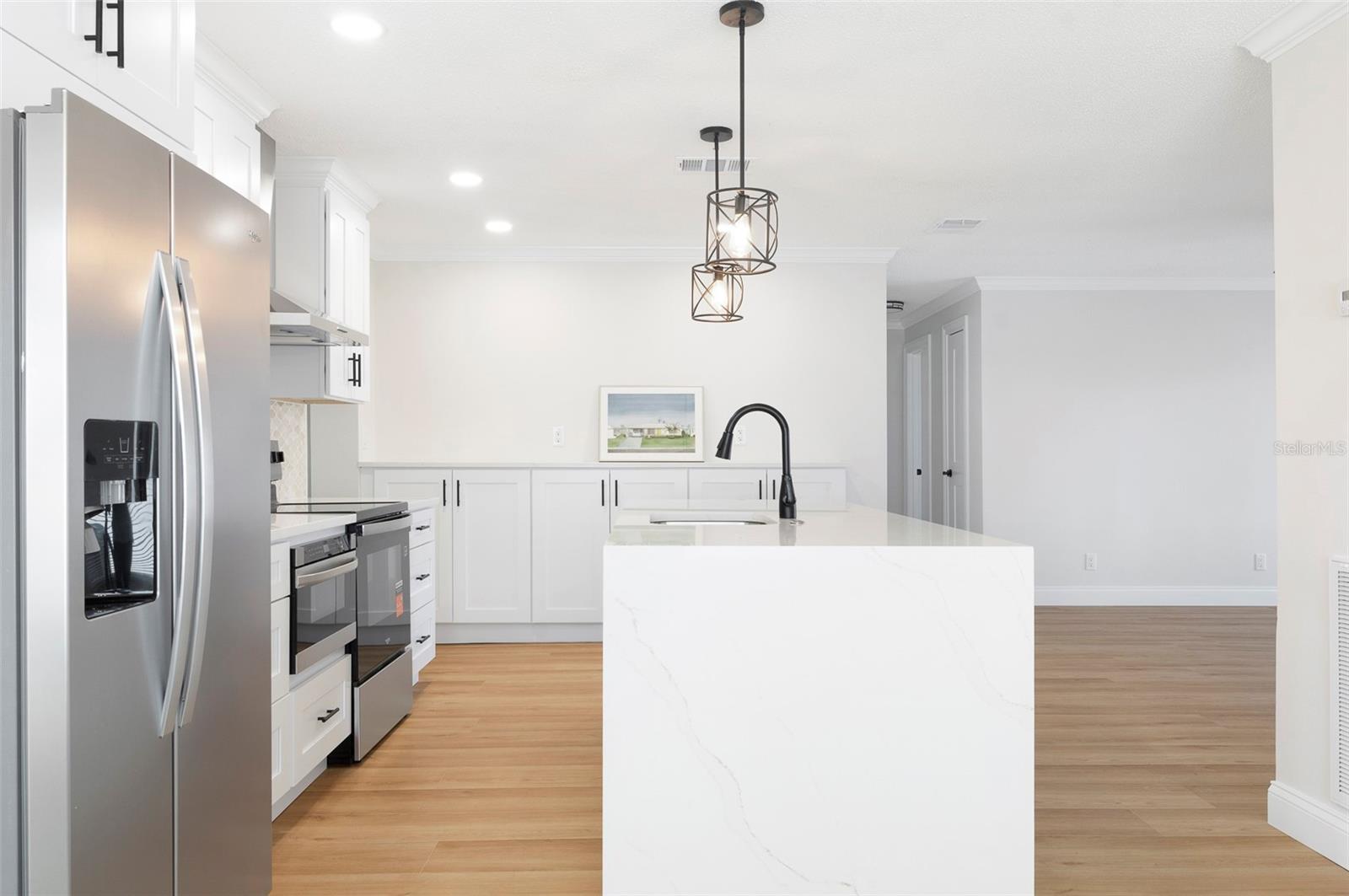 MAINLANDS OF TAMARAC BY THE GULF UNIT 3 CONDO - Residential