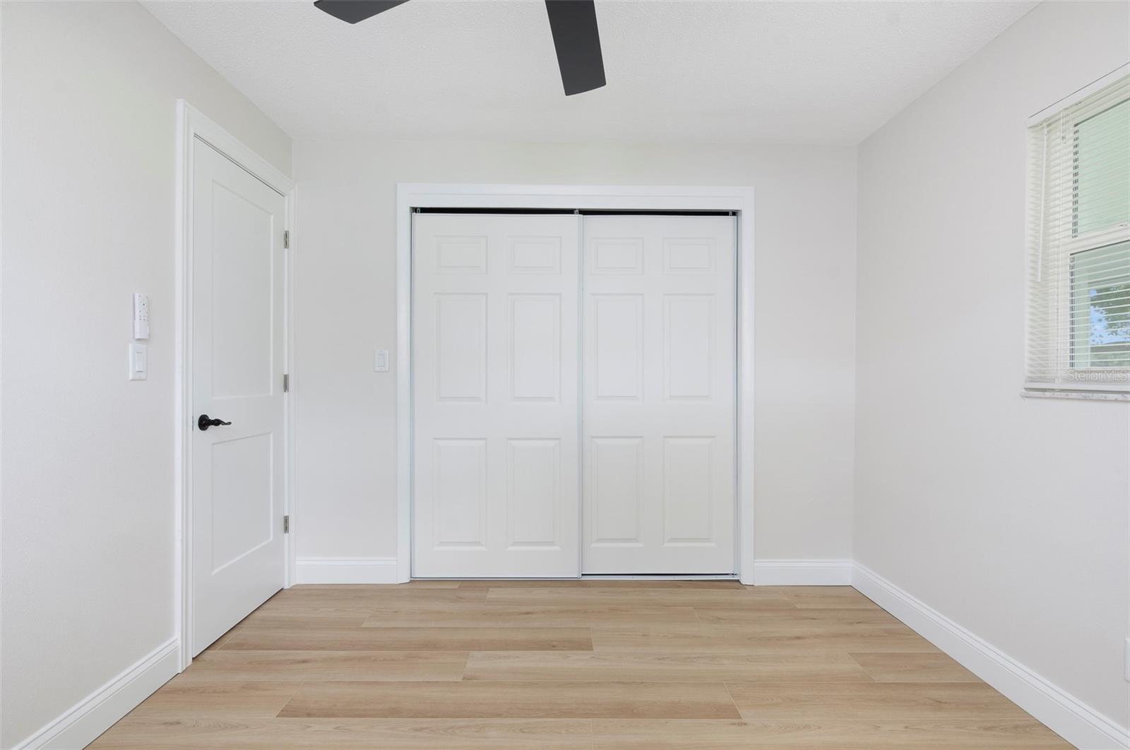 MAINLANDS OF TAMARAC BY THE GULF UNIT 3 CONDO - Residential