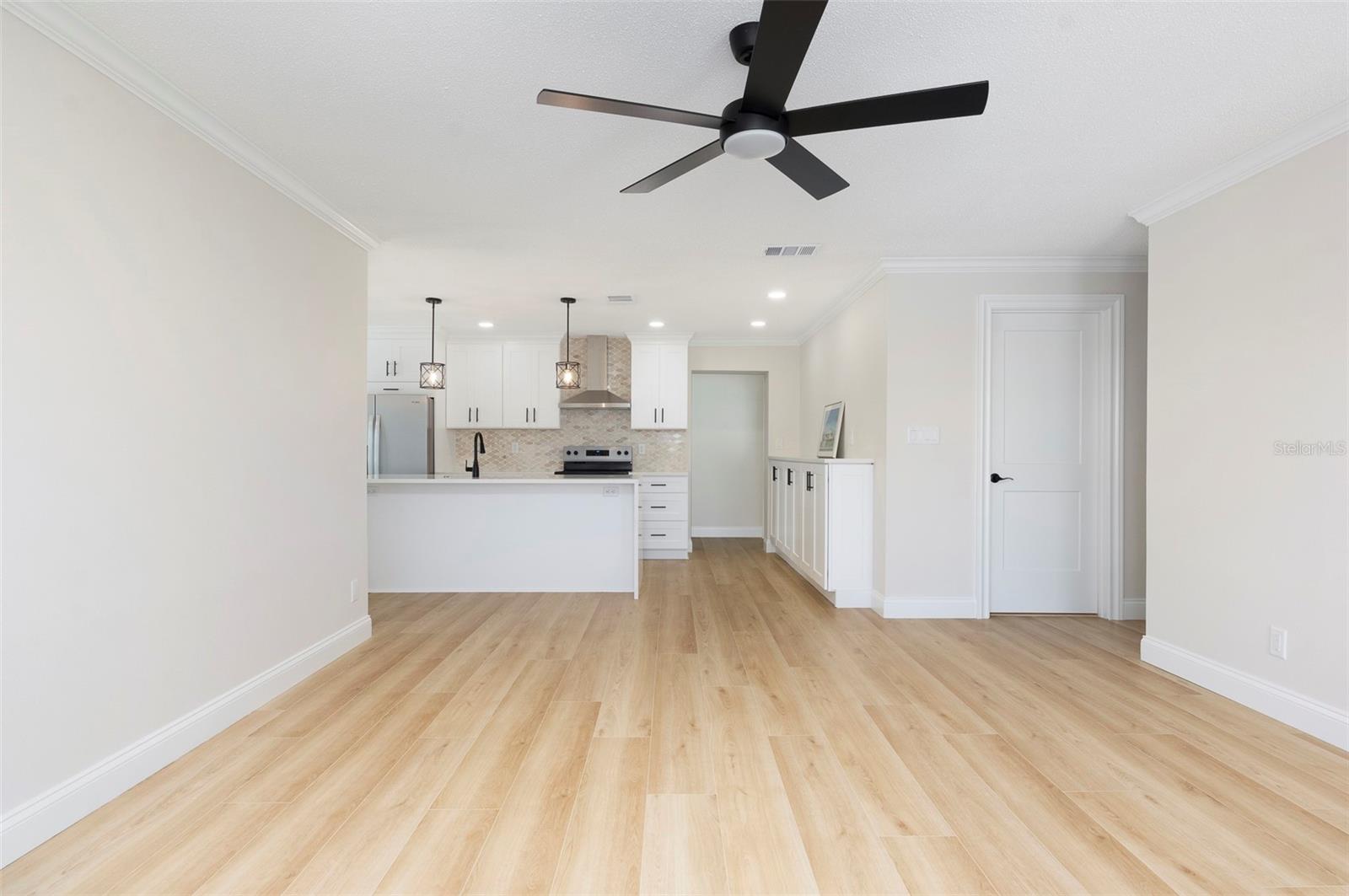MAINLANDS OF TAMARAC BY THE GULF UNIT 3 CONDO - Residential