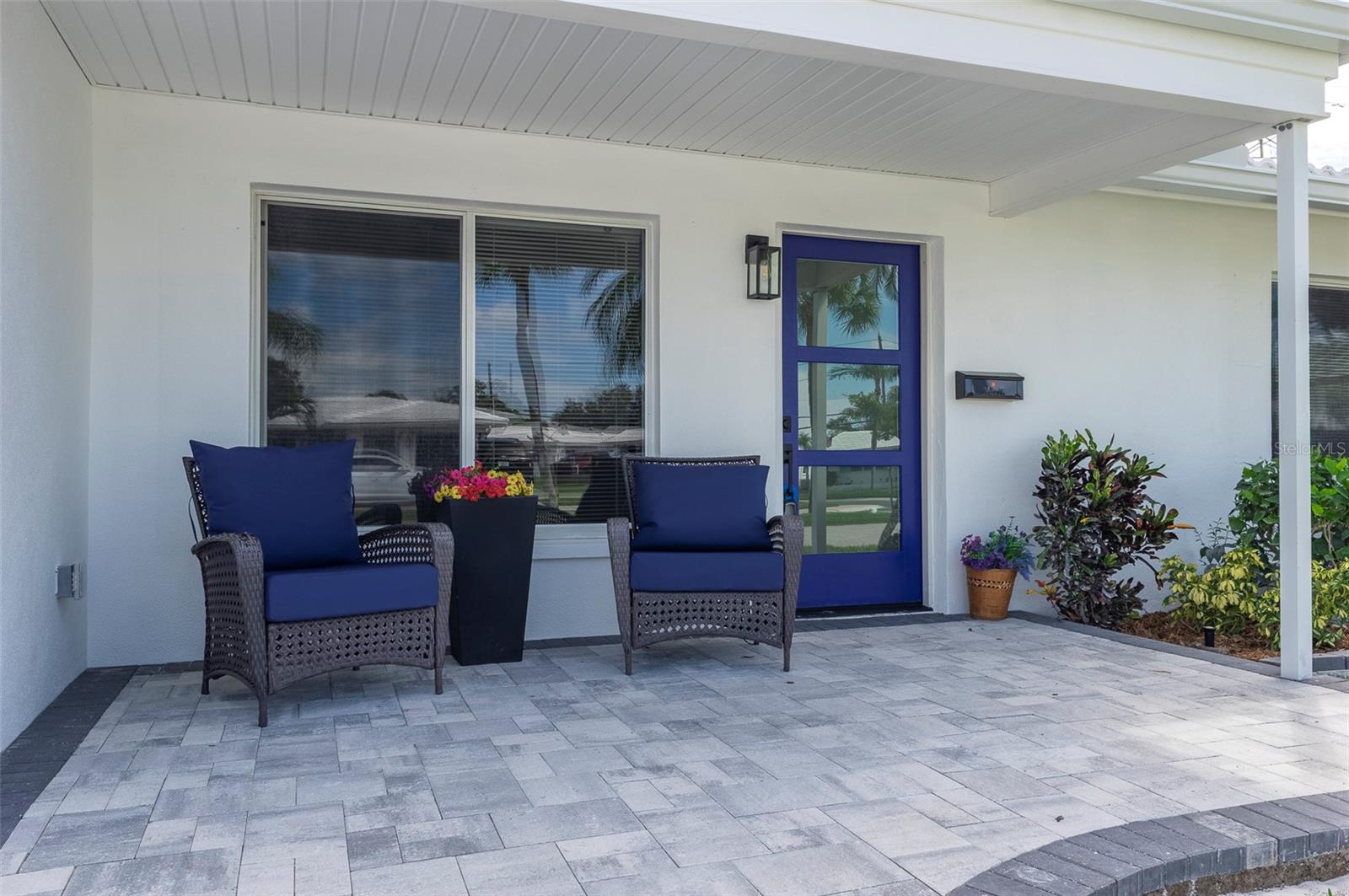 MAINLANDS OF TAMARAC BY THE GULF UNIT 3 CONDO - Residential