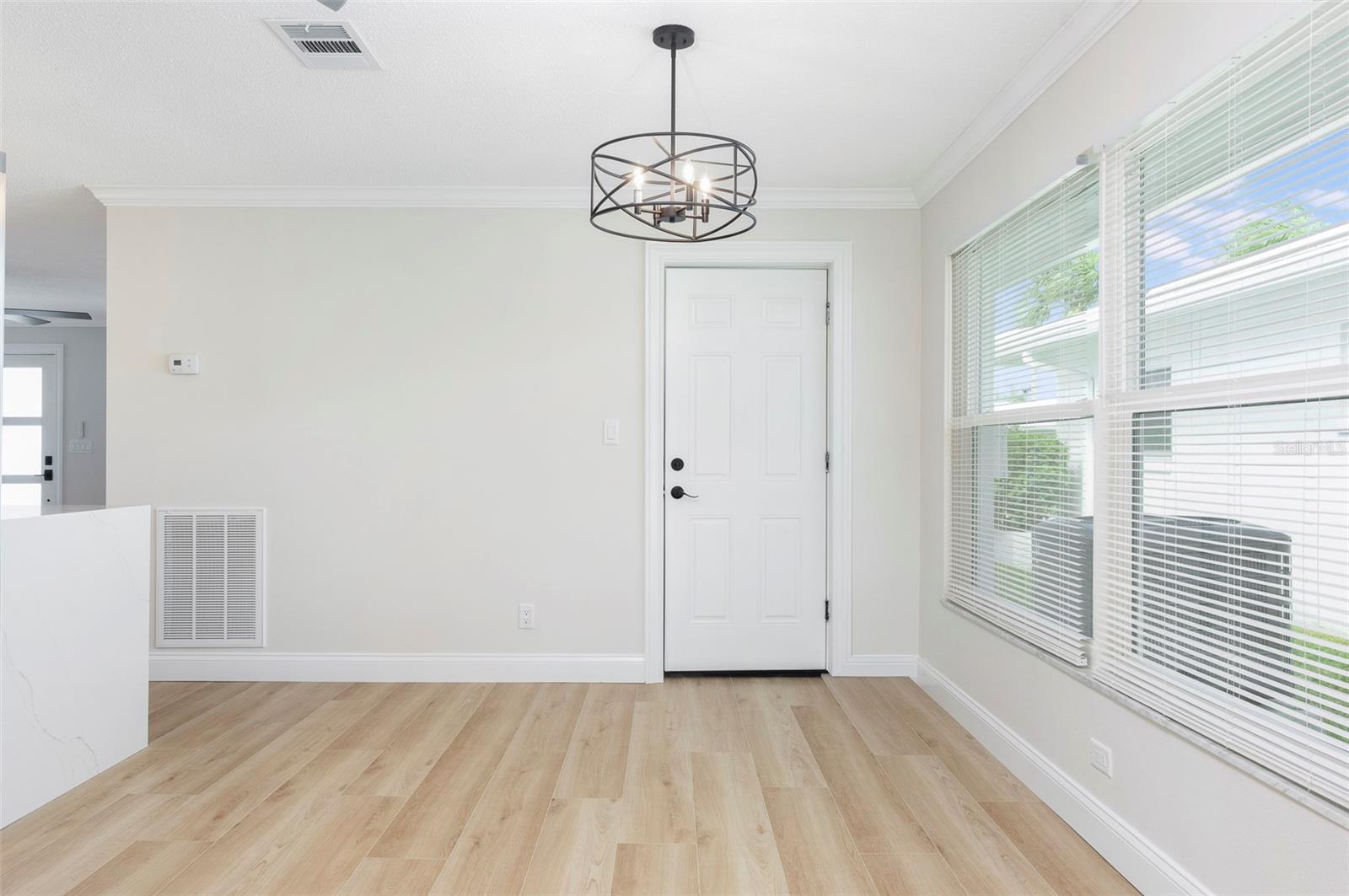 MAINLANDS OF TAMARAC BY THE GULF UNIT 3 CONDO - Residential