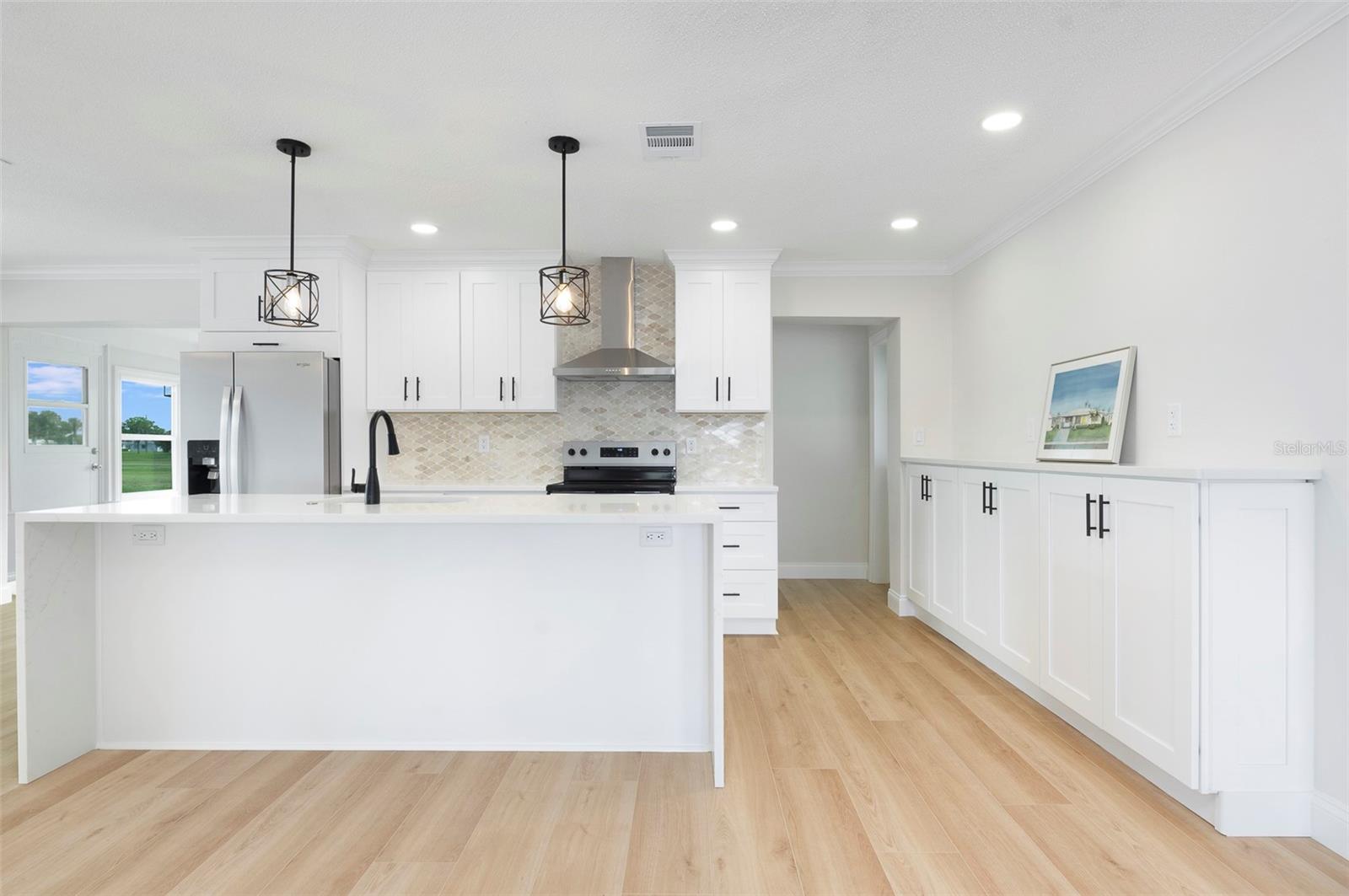MAINLANDS OF TAMARAC BY THE GULF UNIT 3 CONDO - Residential