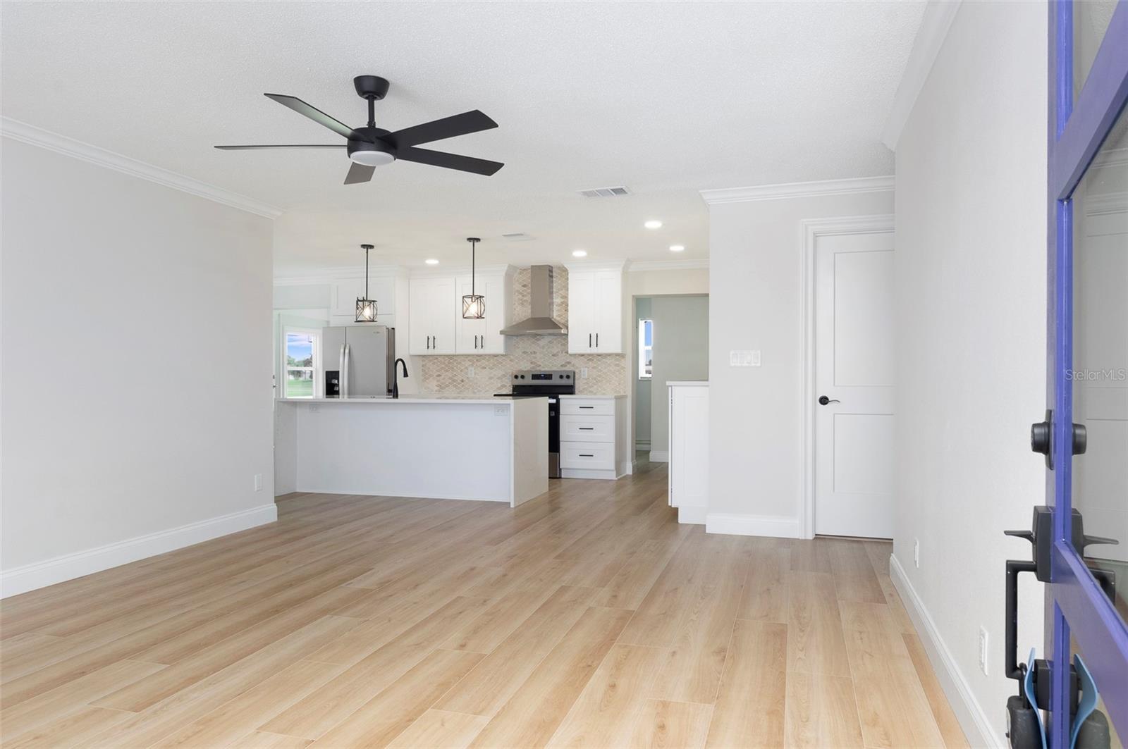 MAINLANDS OF TAMARAC BY THE GULF UNIT 3 CONDO - Residential