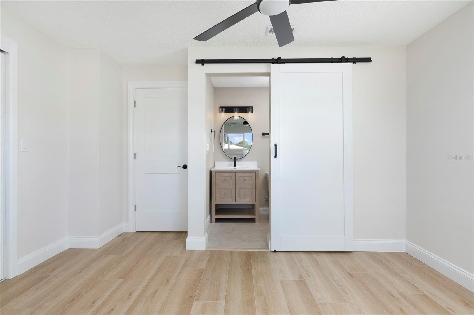 MAINLANDS OF TAMARAC BY THE GULF UNIT 3 CONDO - Residential