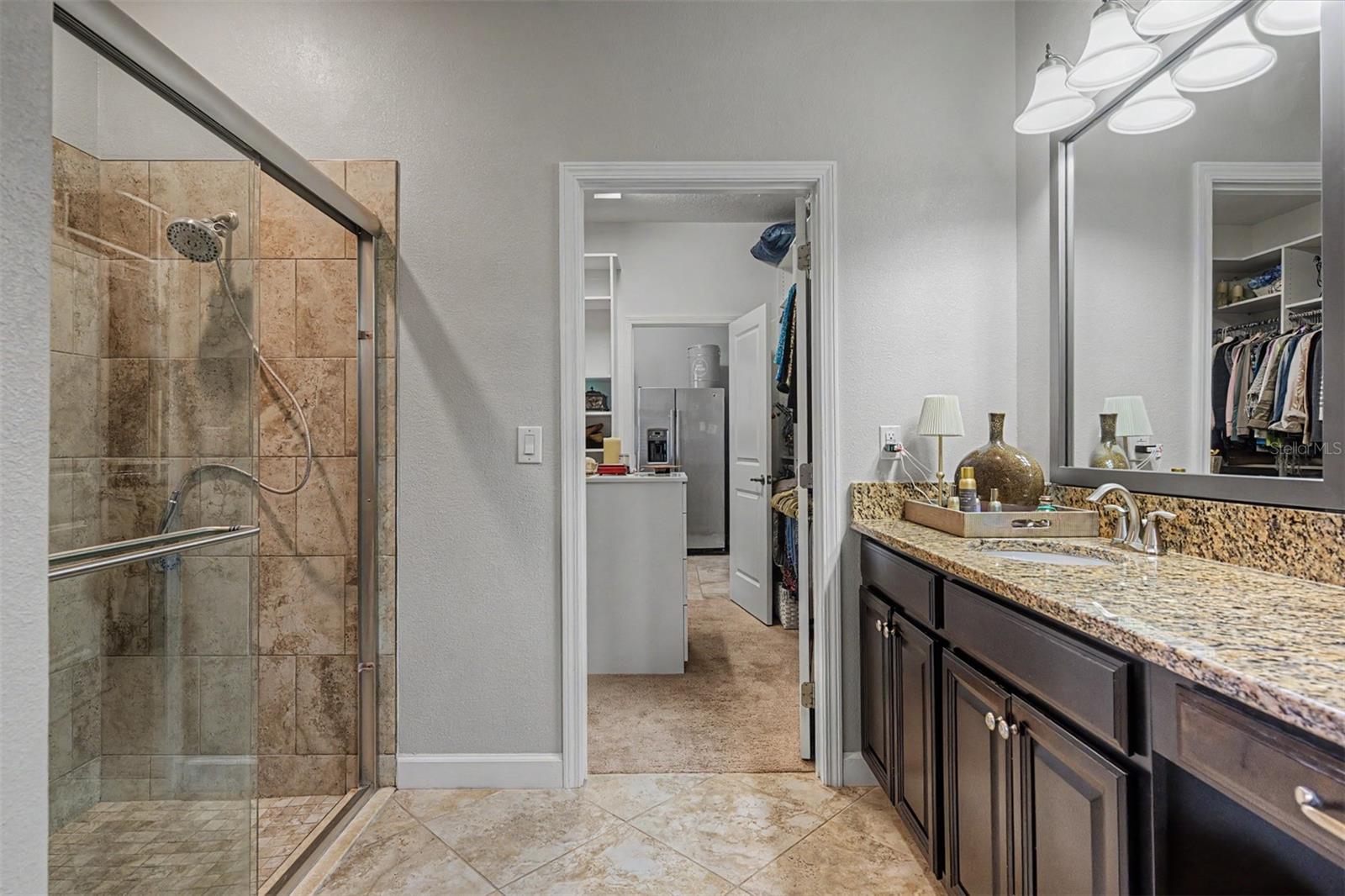 SOUTHERN HILLS PLANTATION - Residential