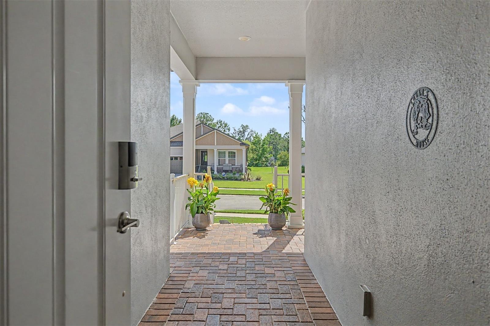 SOUTHERN HILLS PLANTATION - Residential