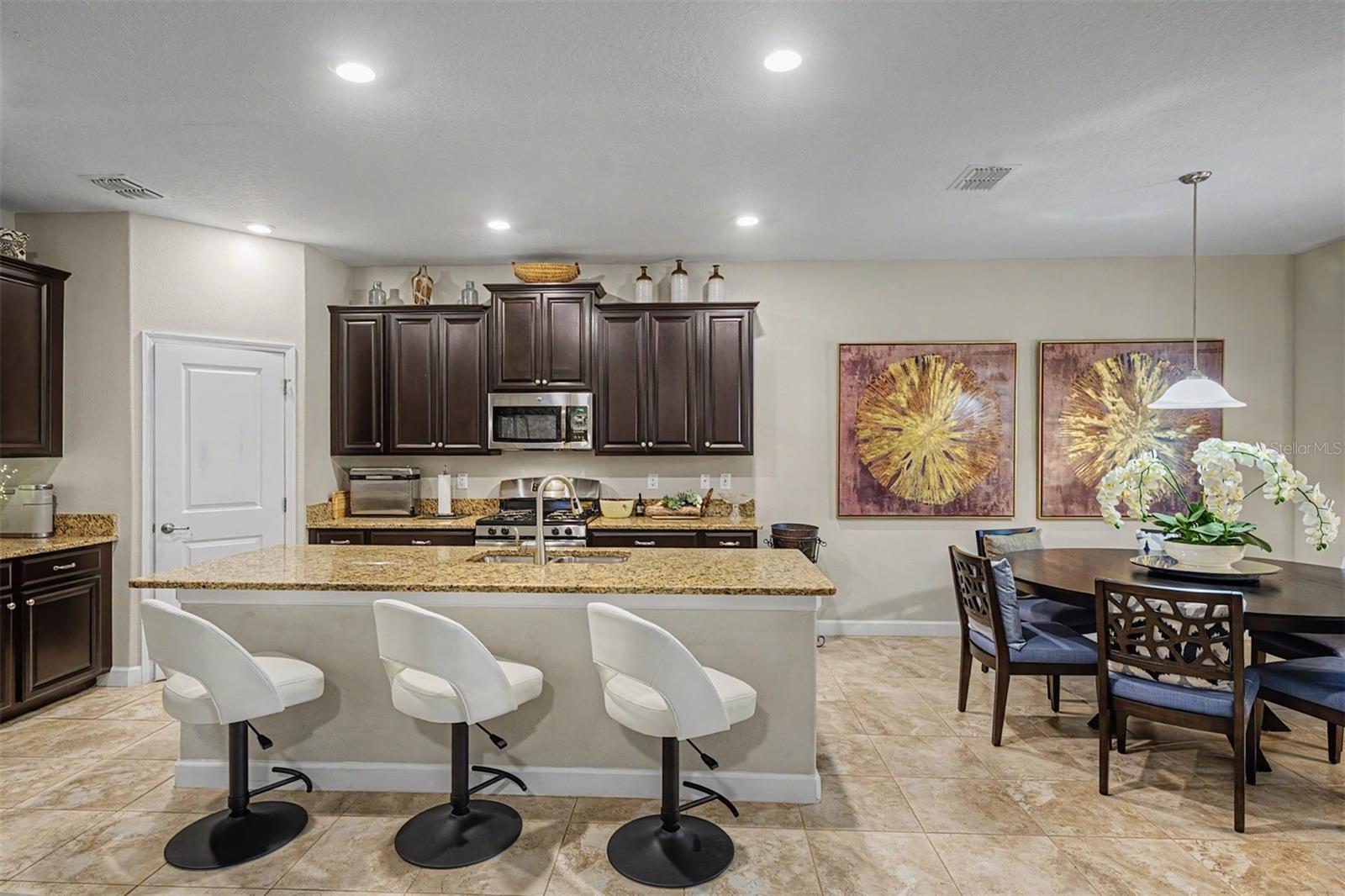 SOUTHERN HILLS PLANTATION - Residential