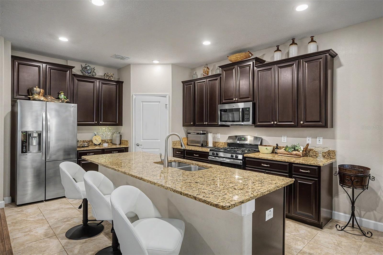 SOUTHERN HILLS PLANTATION - Residential