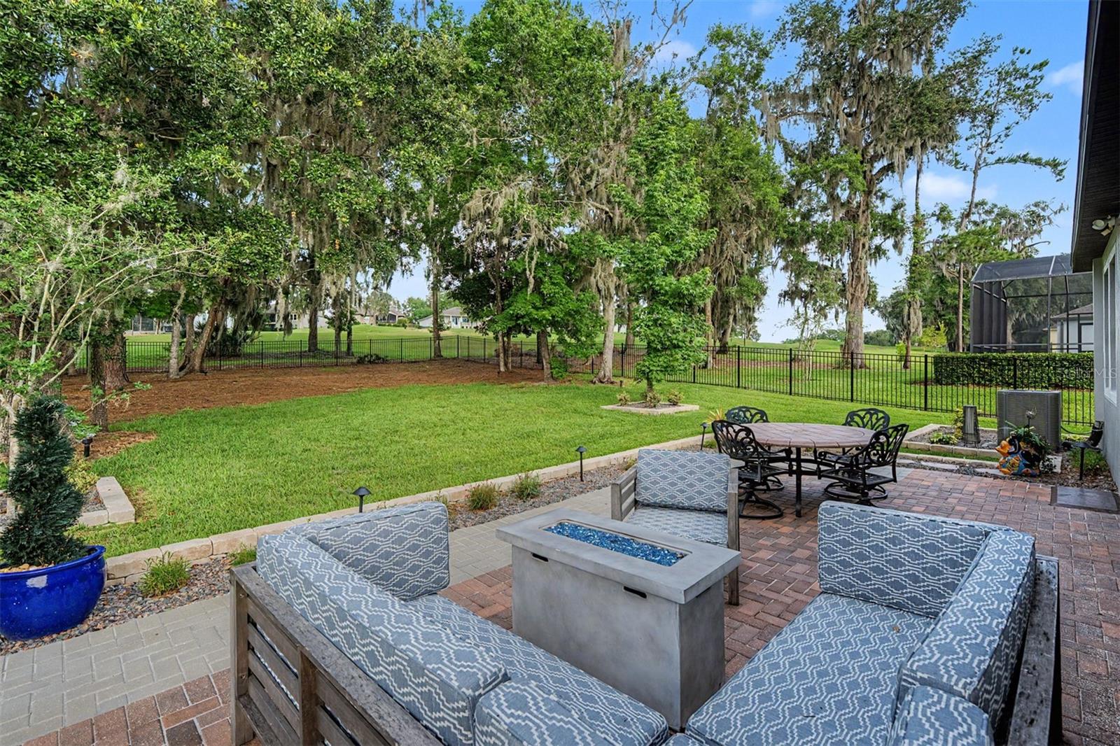 SOUTHERN HILLS PLANTATION - Residential