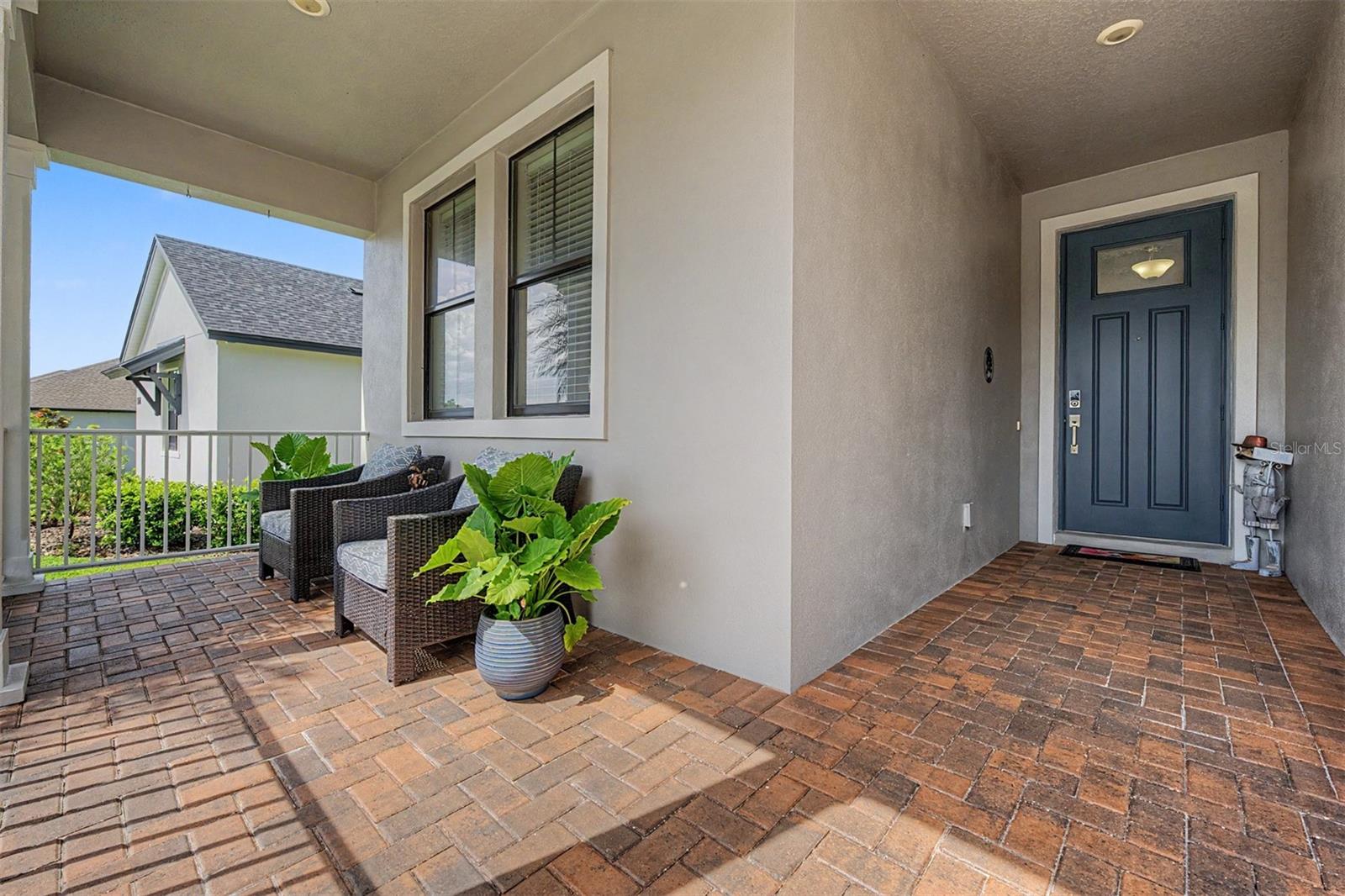 SOUTHERN HILLS PLANTATION - Residential