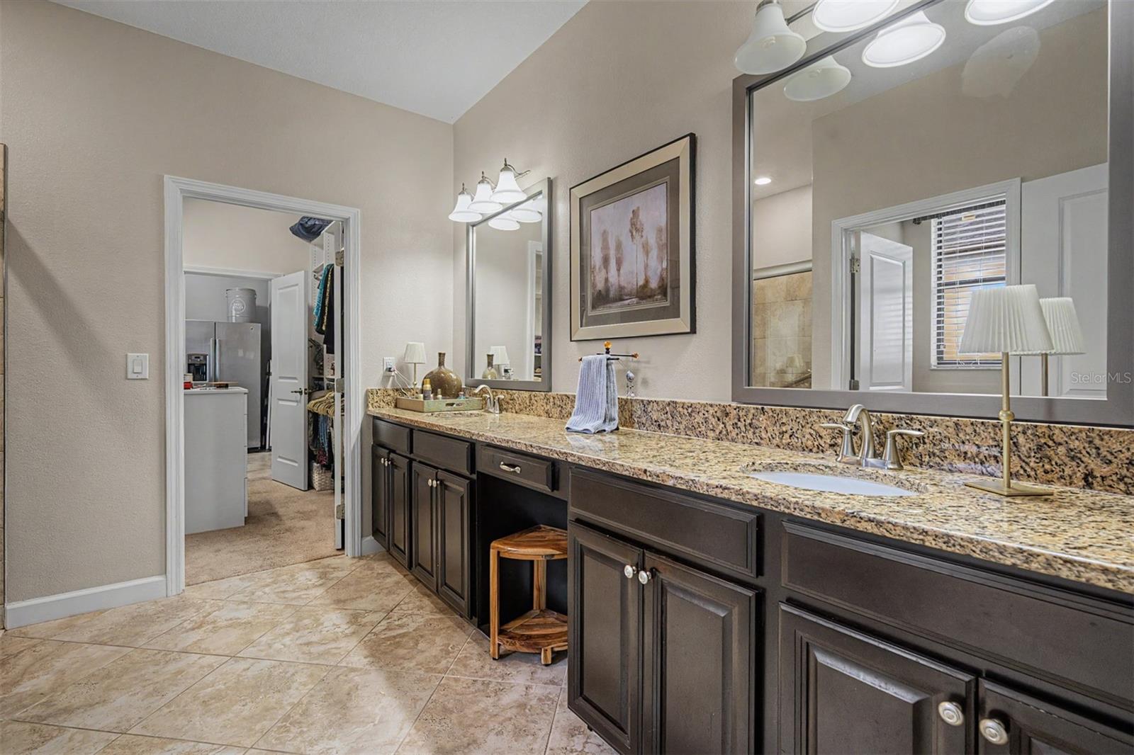SOUTHERN HILLS PLANTATION - Residential