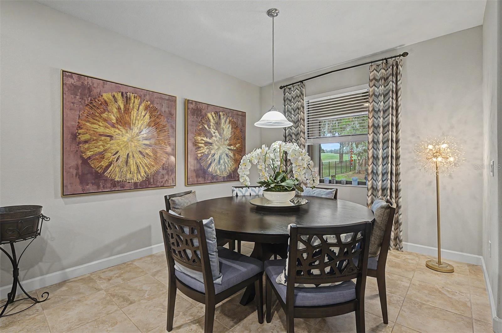 SOUTHERN HILLS PLANTATION - Residential
