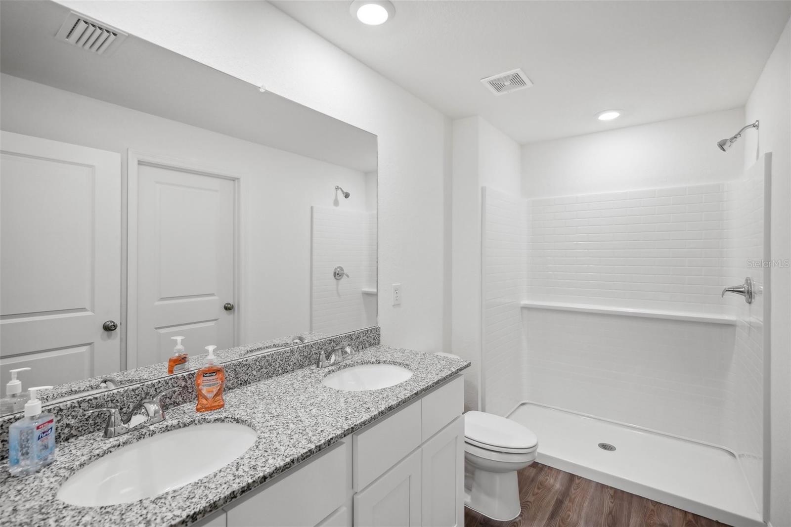 PORT CHARLOTTE SUB 33 - Residential