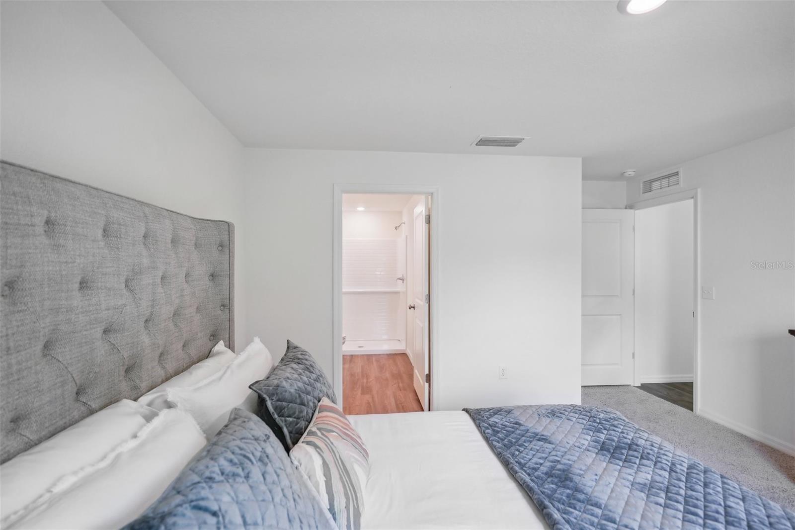 PORT CHARLOTTE SUB 33 - Residential