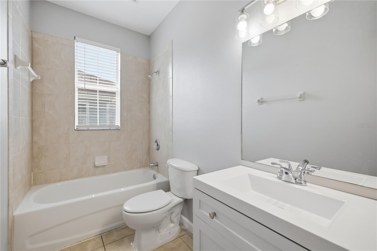 WESTPOINT TOWNHOMES - Residential