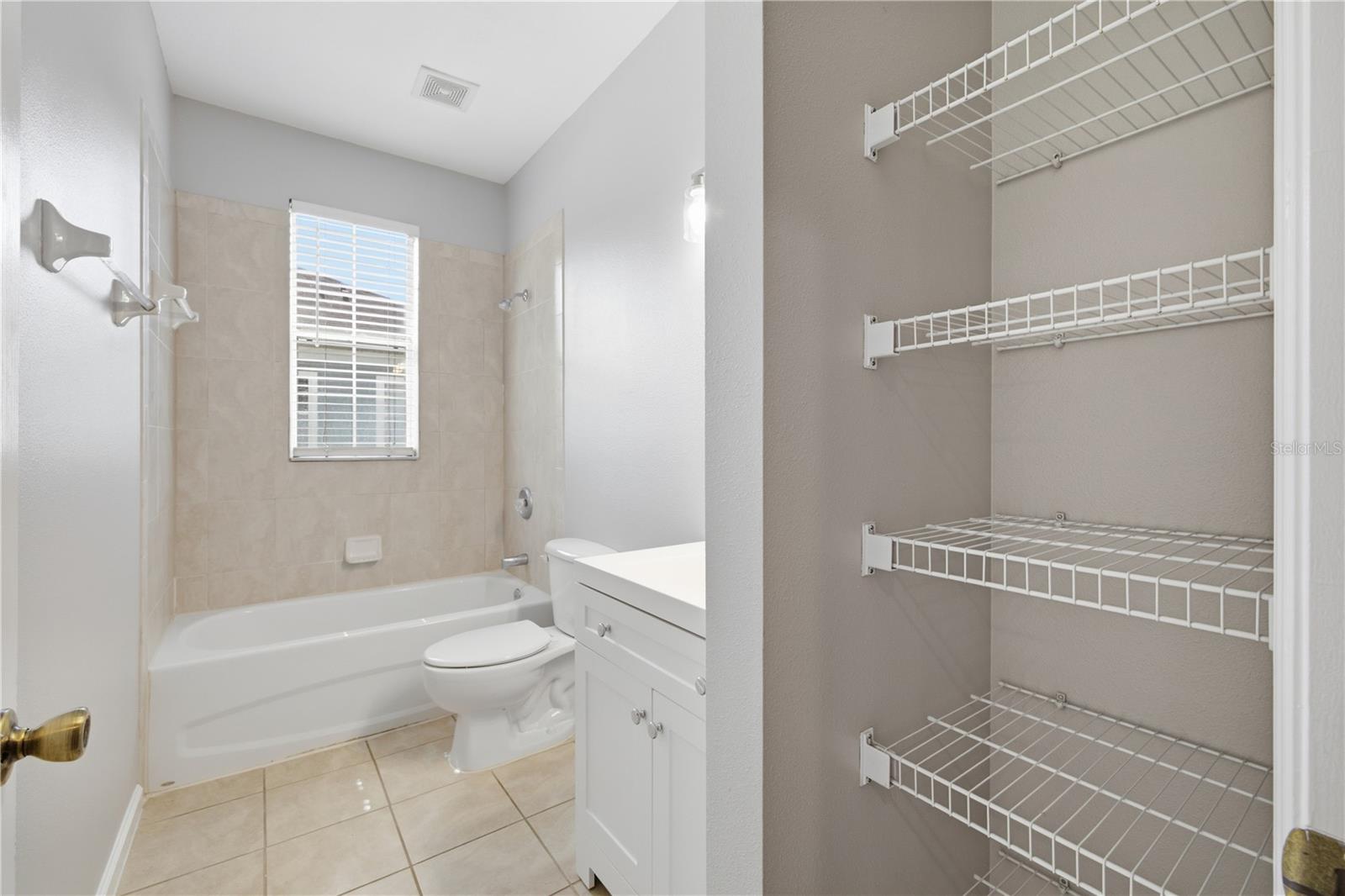 WESTPOINT TOWNHOMES - Residential