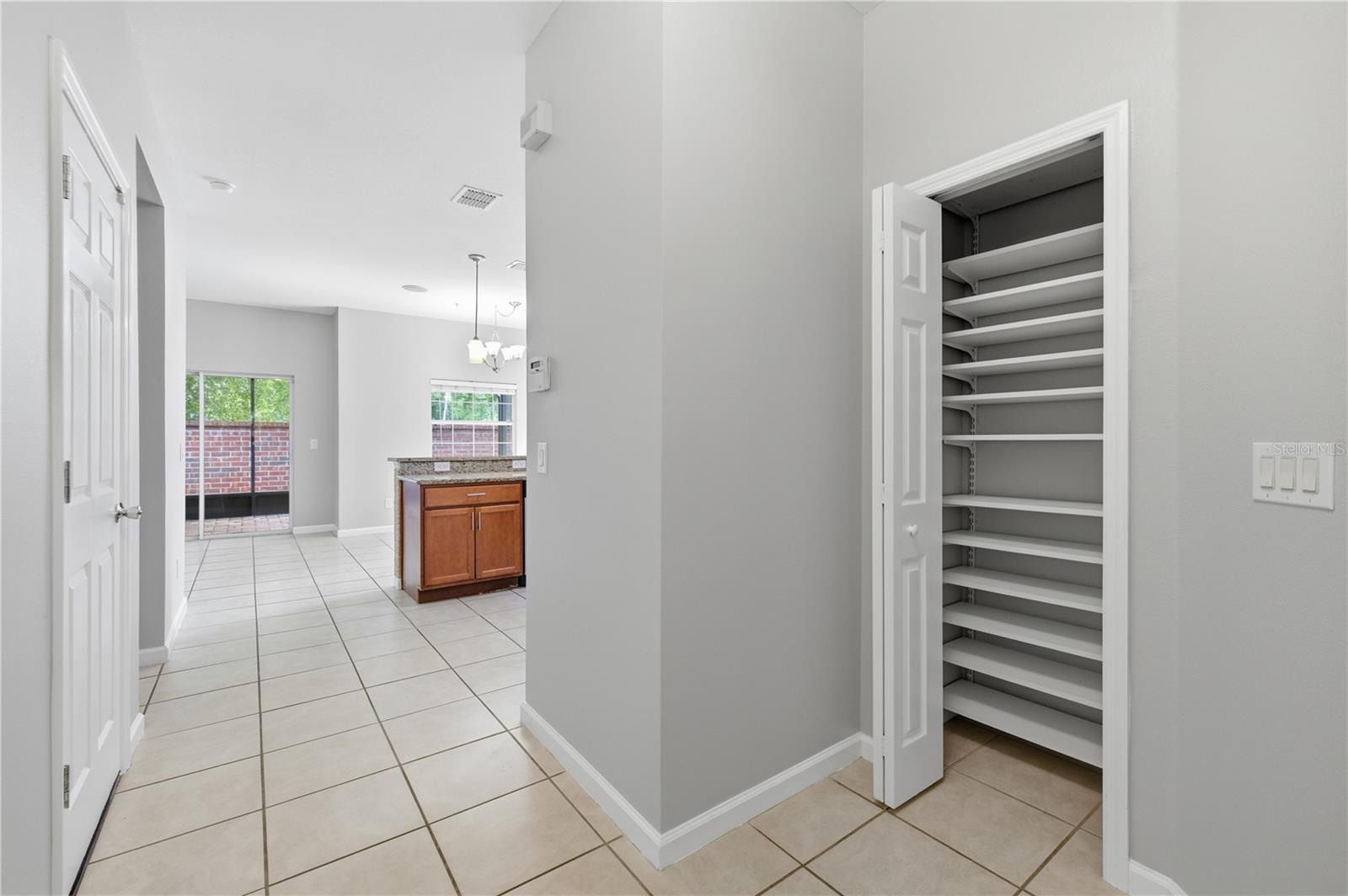 WESTPOINT TOWNHOMES - Residential