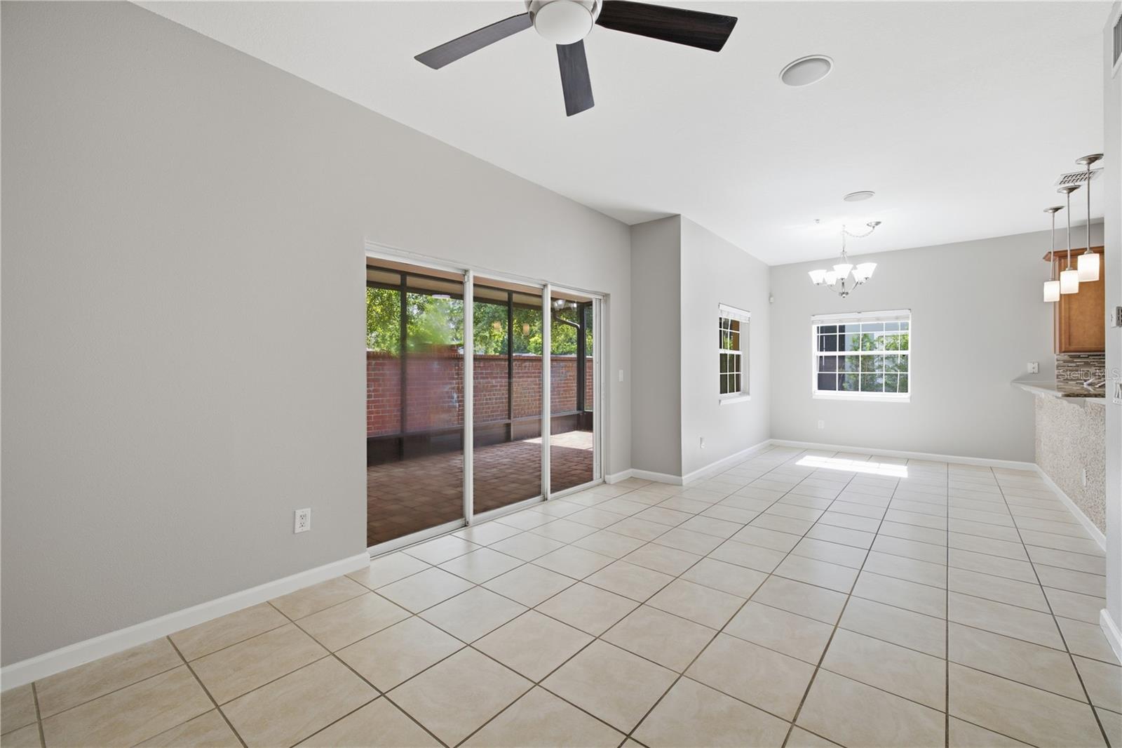 WESTPOINT TOWNHOMES - Residential